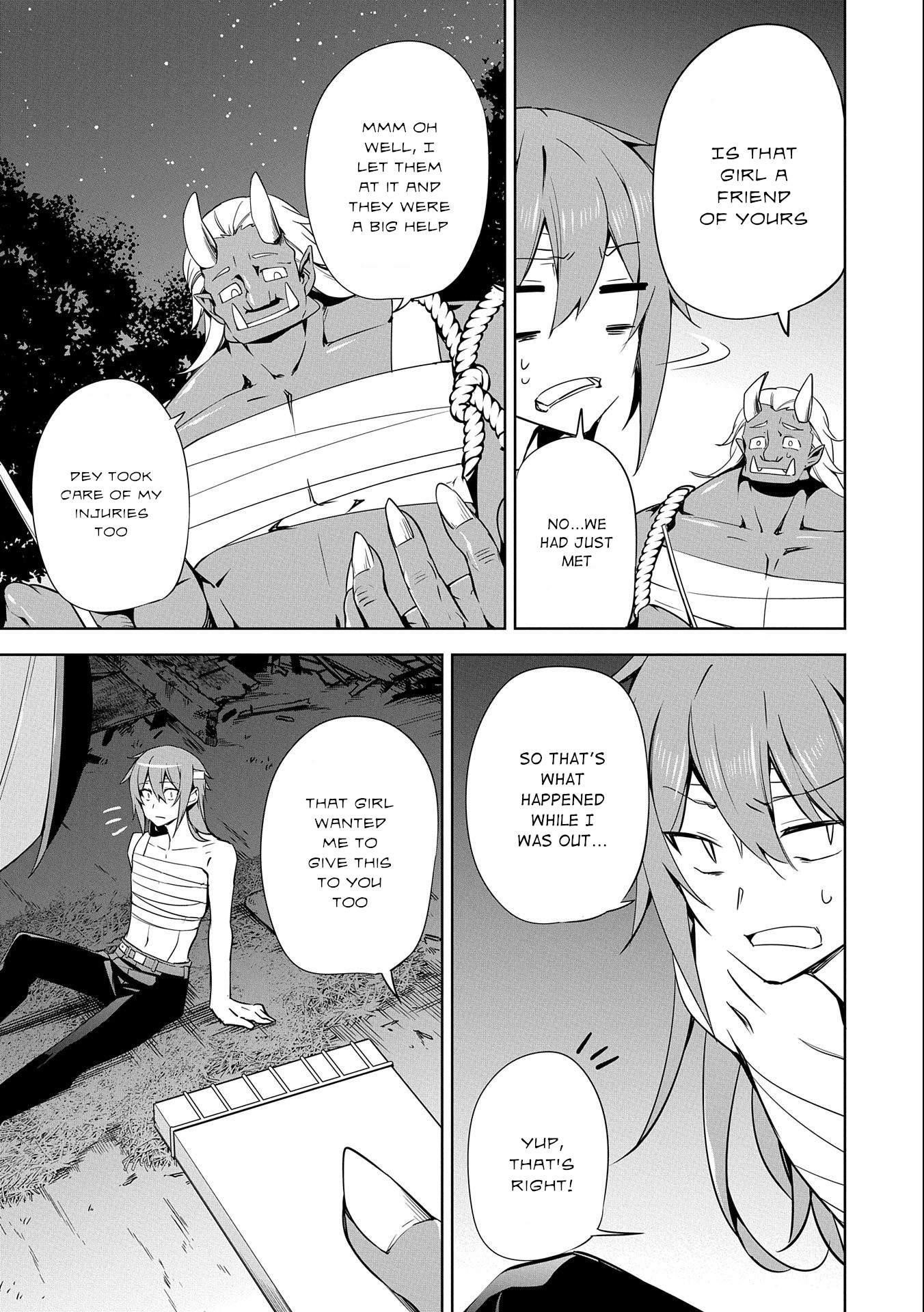 Page 7 of Chapter 17