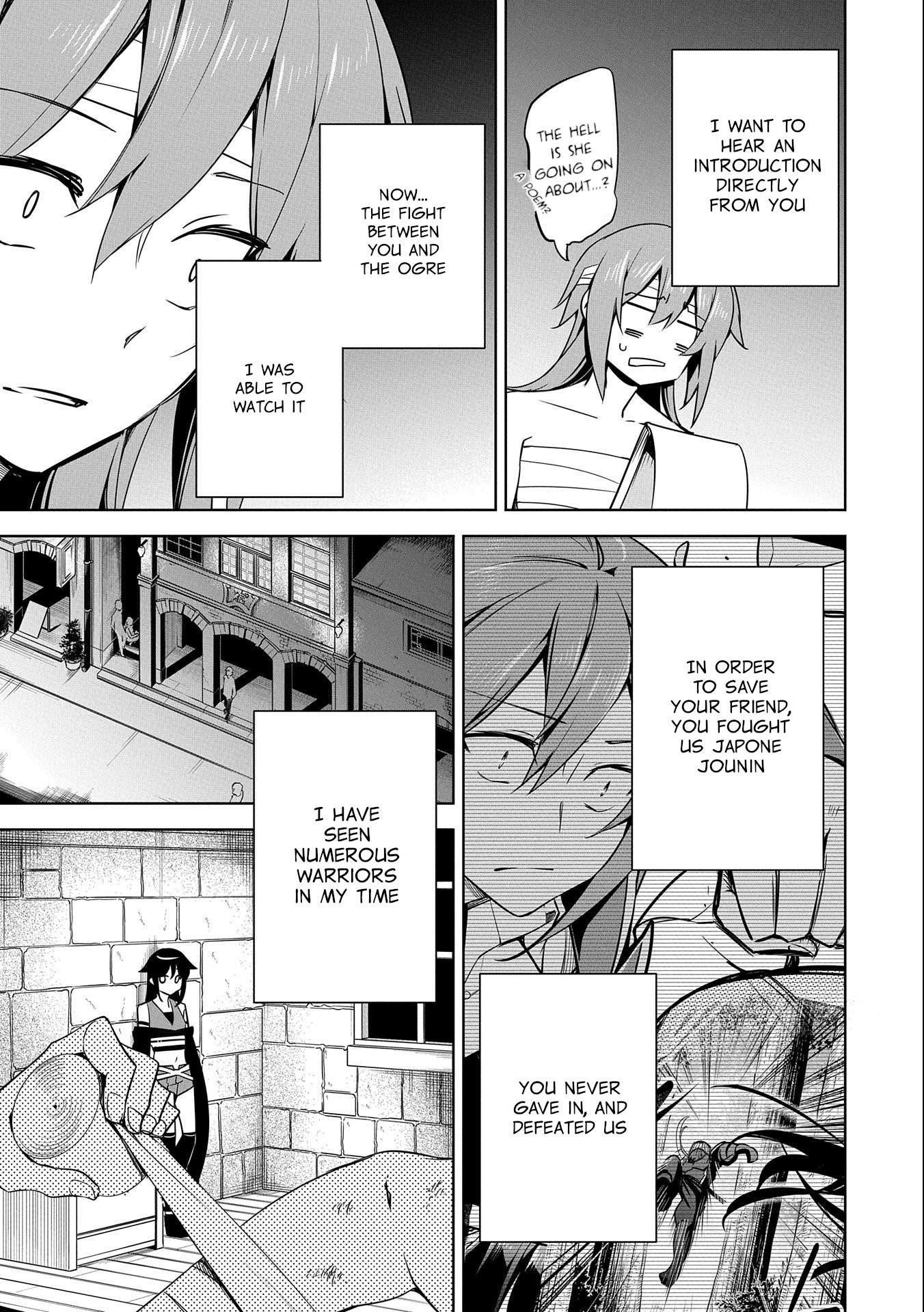 Page 9 of Chapter 17