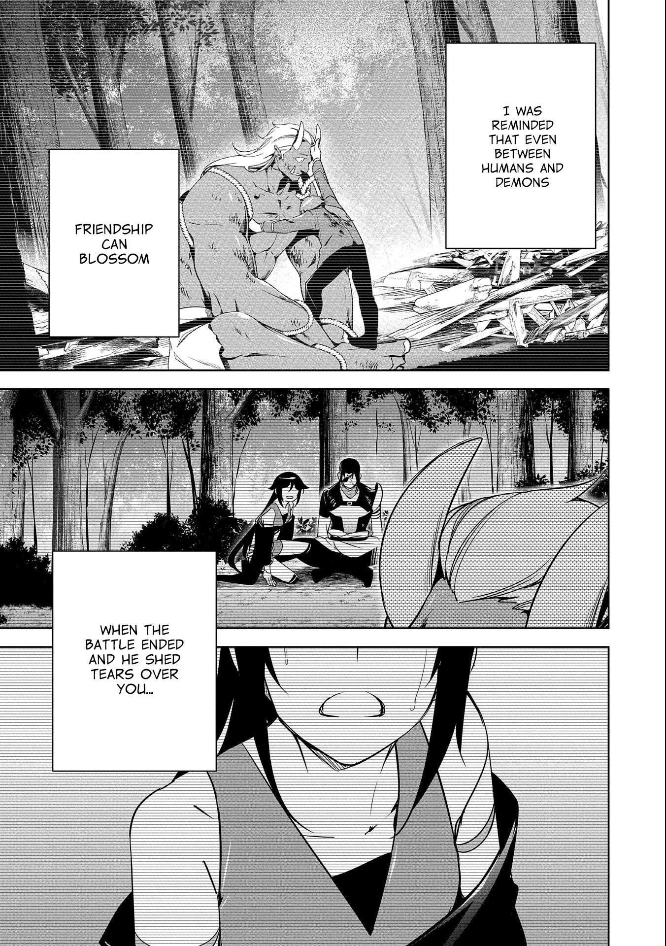 Page 11 of Chapter 17