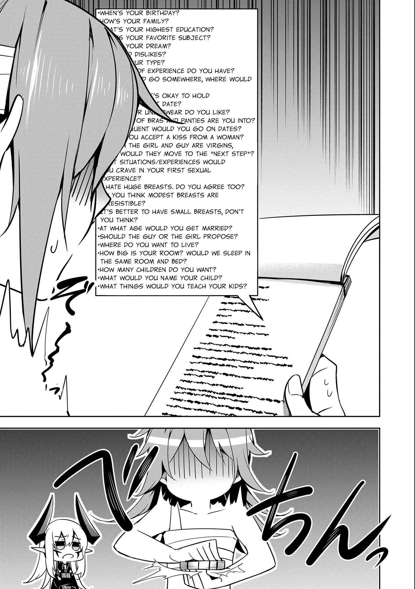 Page 17 of Chapter 17