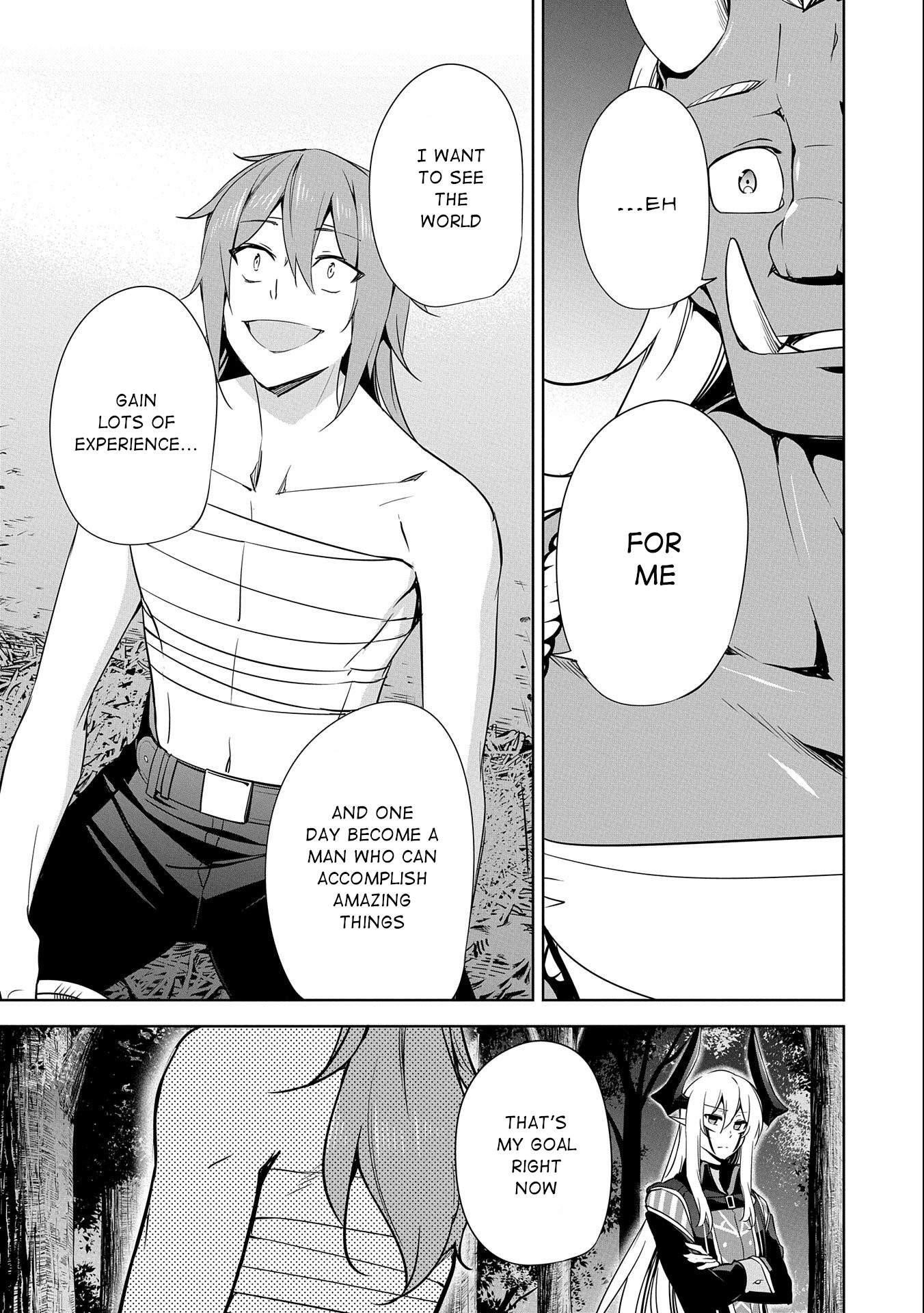 Page 21 of Chapter 17