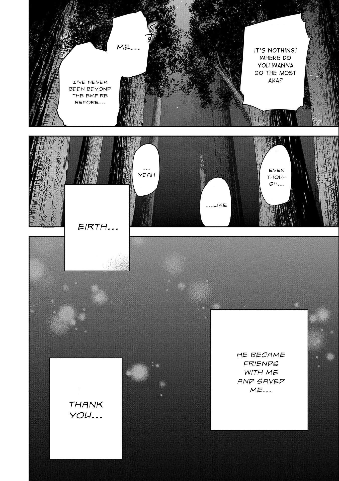 Page 24 of Chapter 17