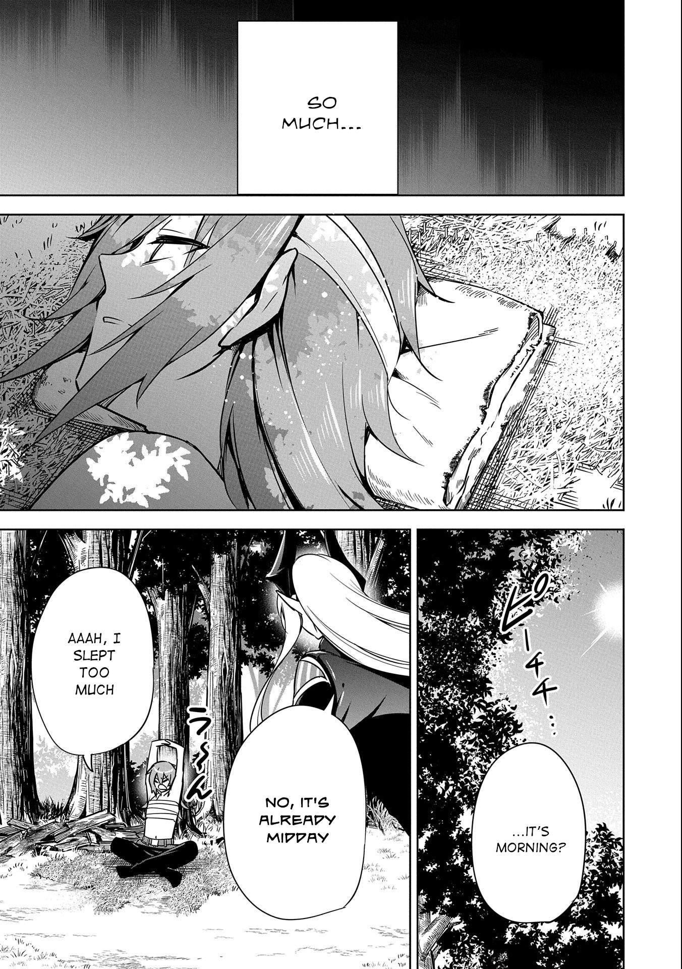 Page 25 of Chapter 17