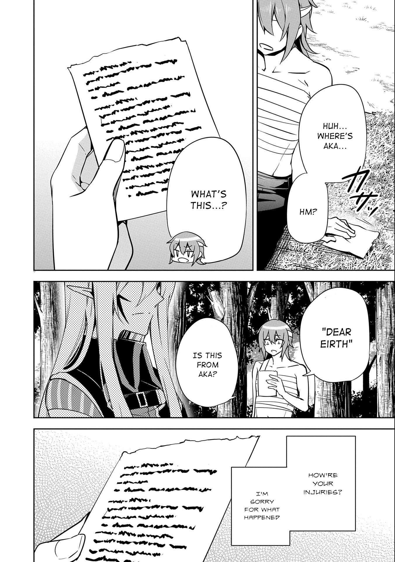 Page 26 of Chapter 17