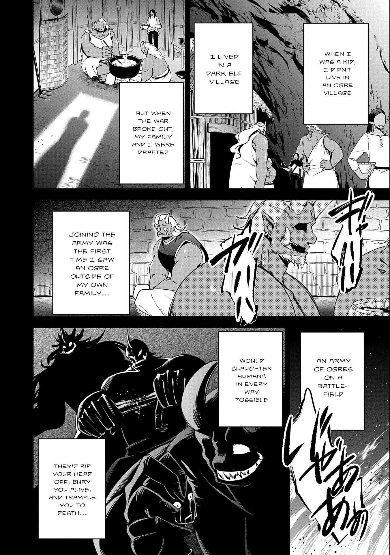 Page 28 of Chapter 17