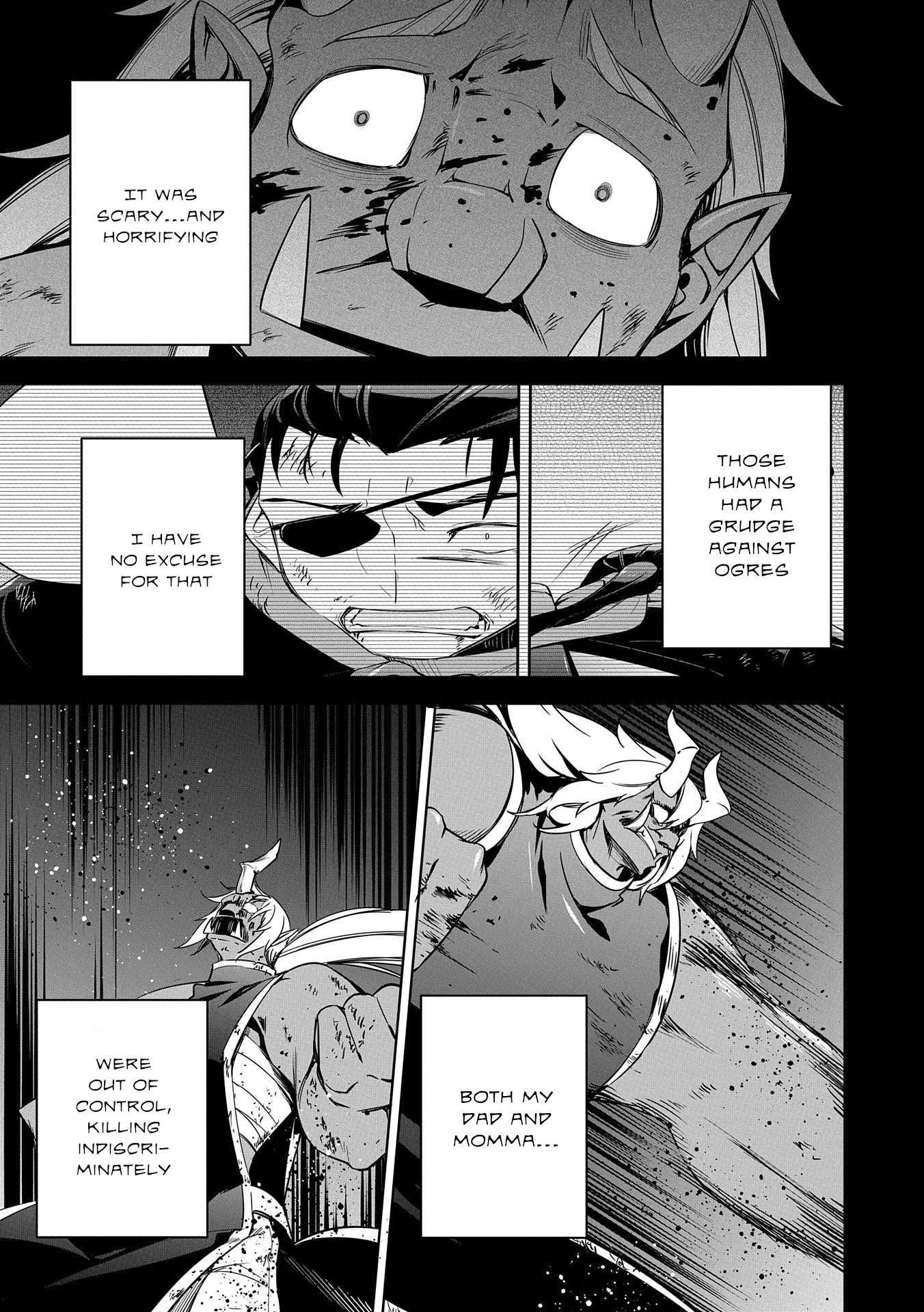 Page 29 of Chapter 17