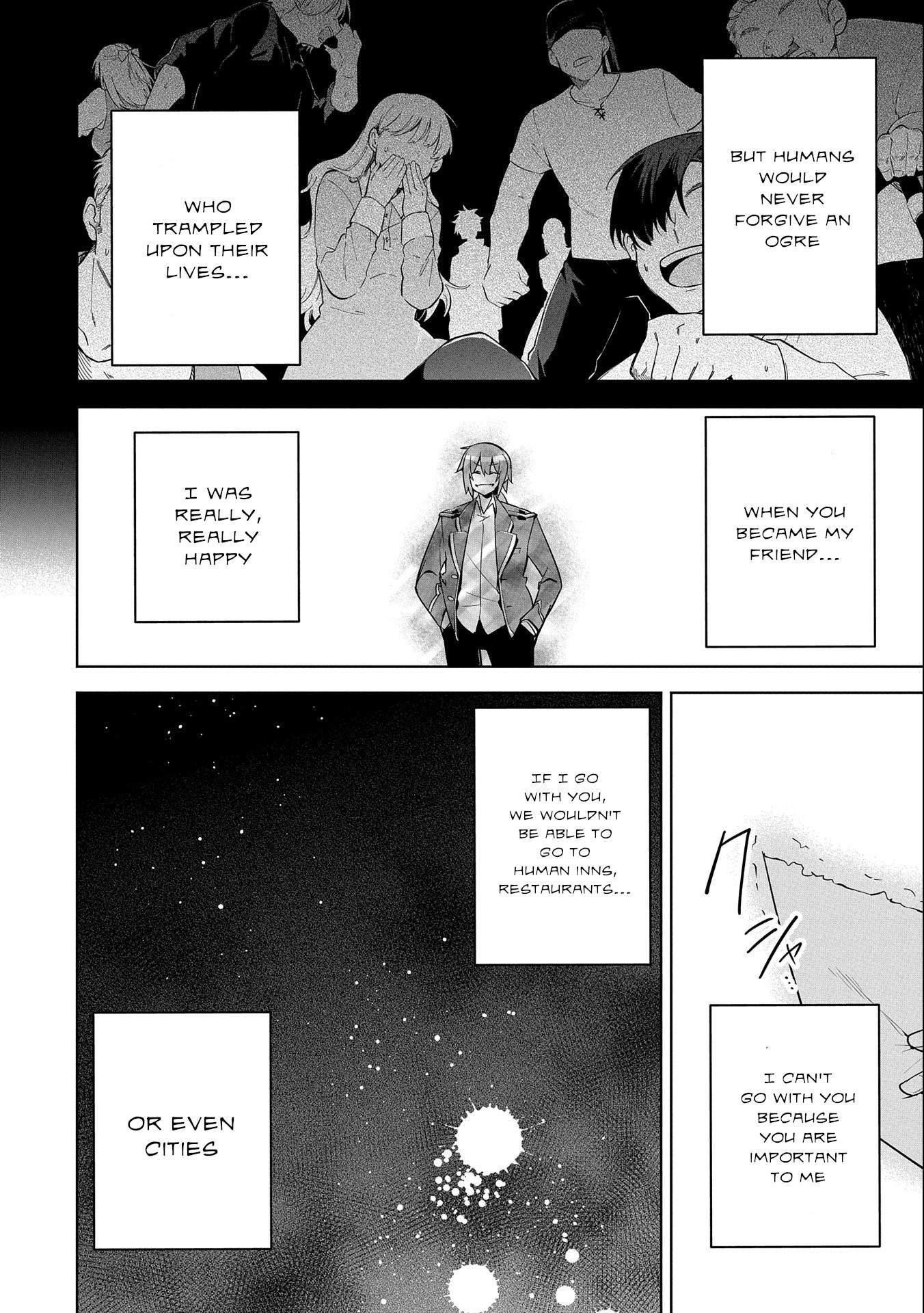 Page 32 of Chapter 17