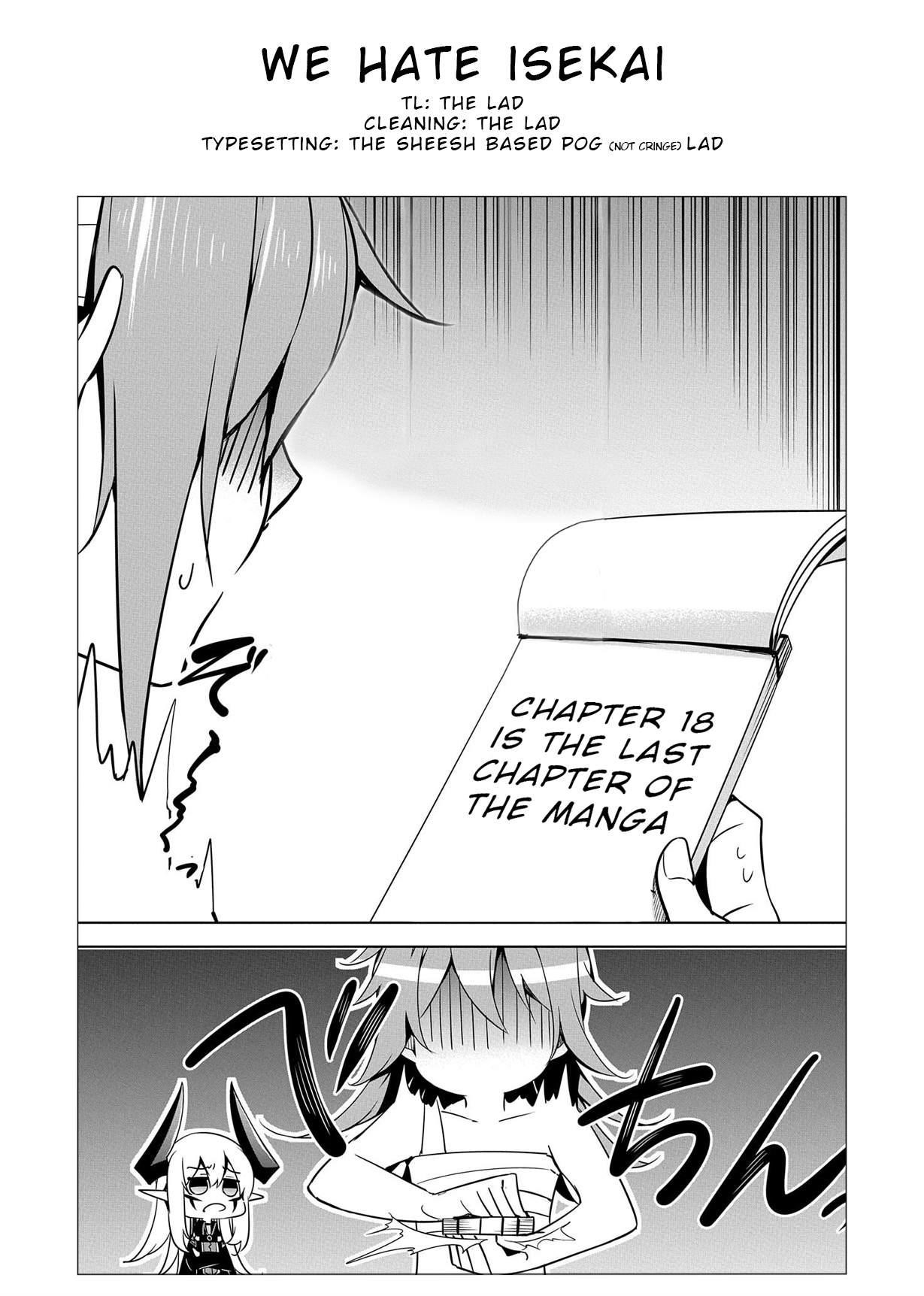 Page 39 of Chapter 17