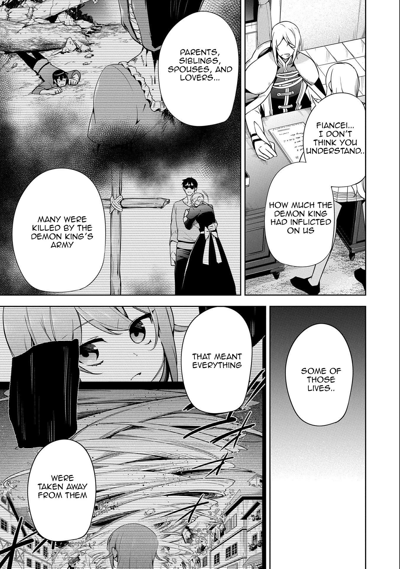 Page 3 of Chapter 18