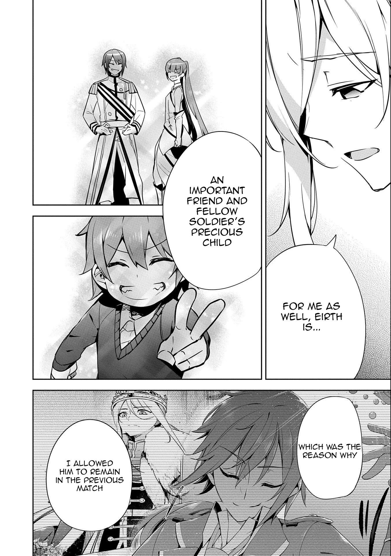 Page 6 of Chapter 18