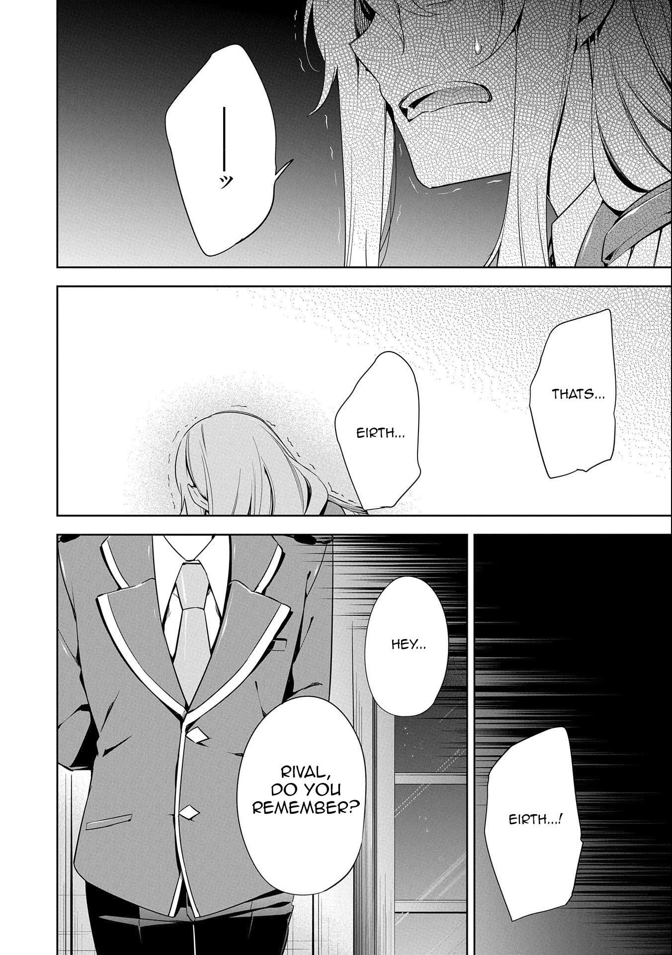 Page 8 of Chapter 18