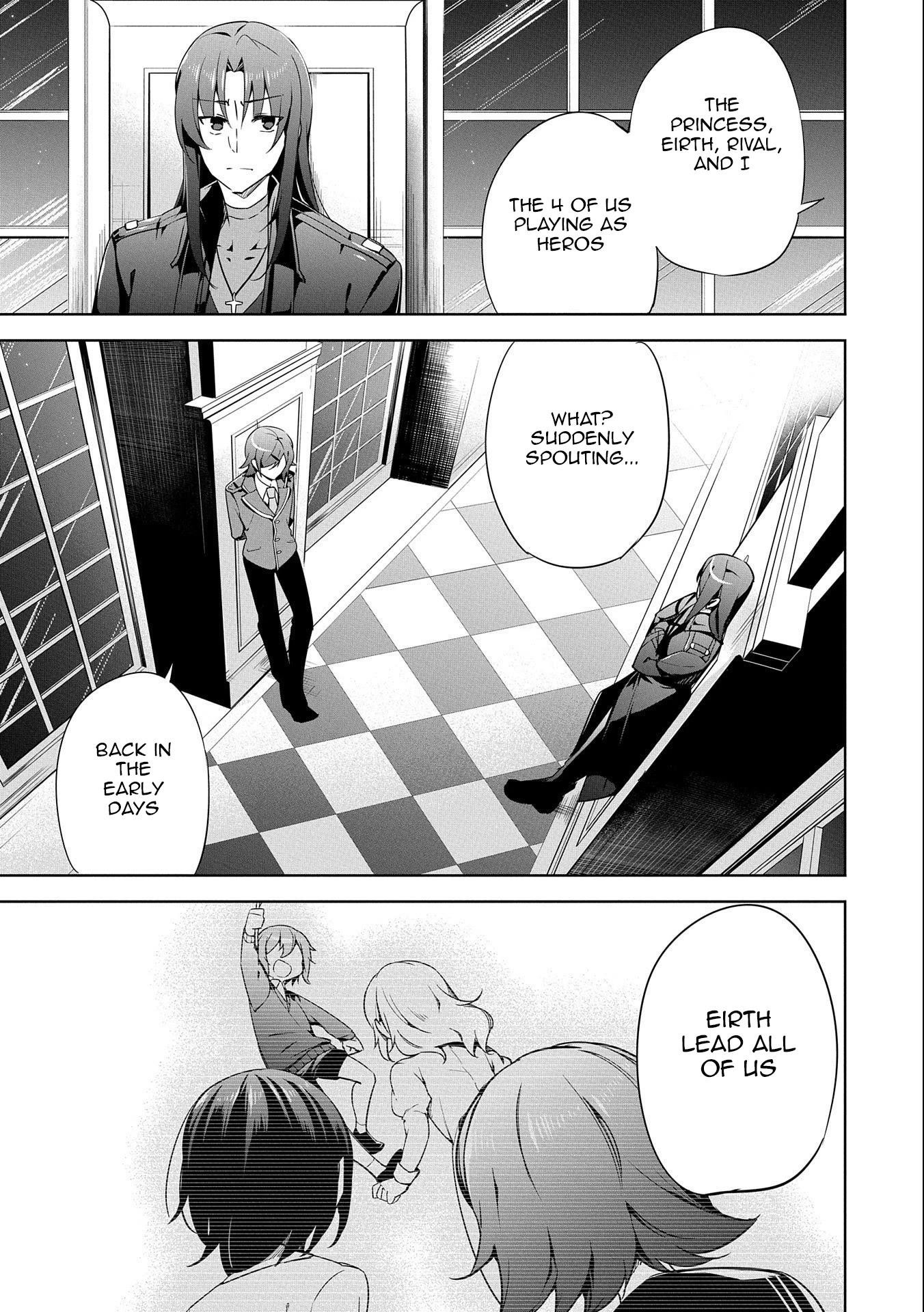 Page 9 of Chapter 18