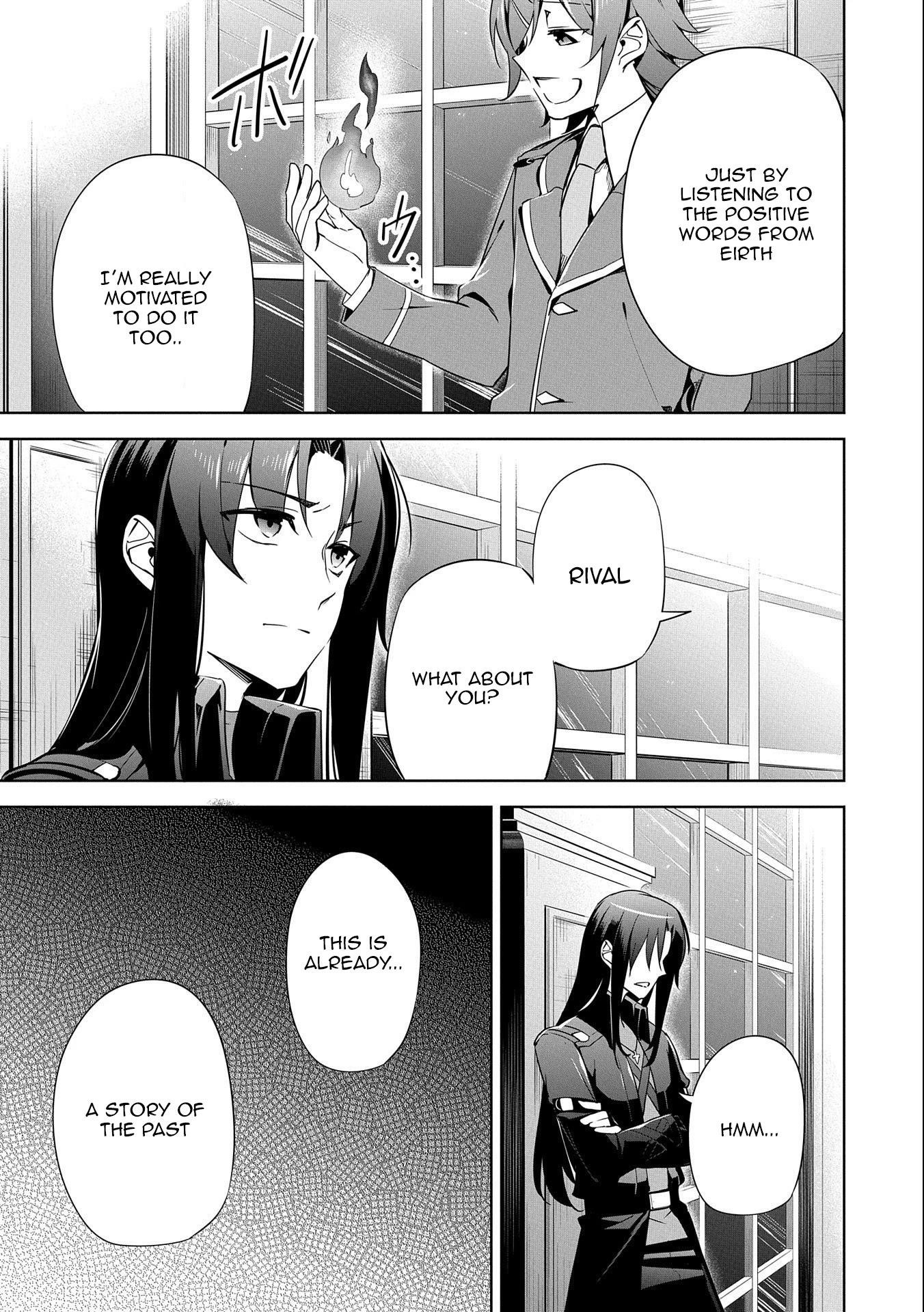 Page 11 of Chapter 18