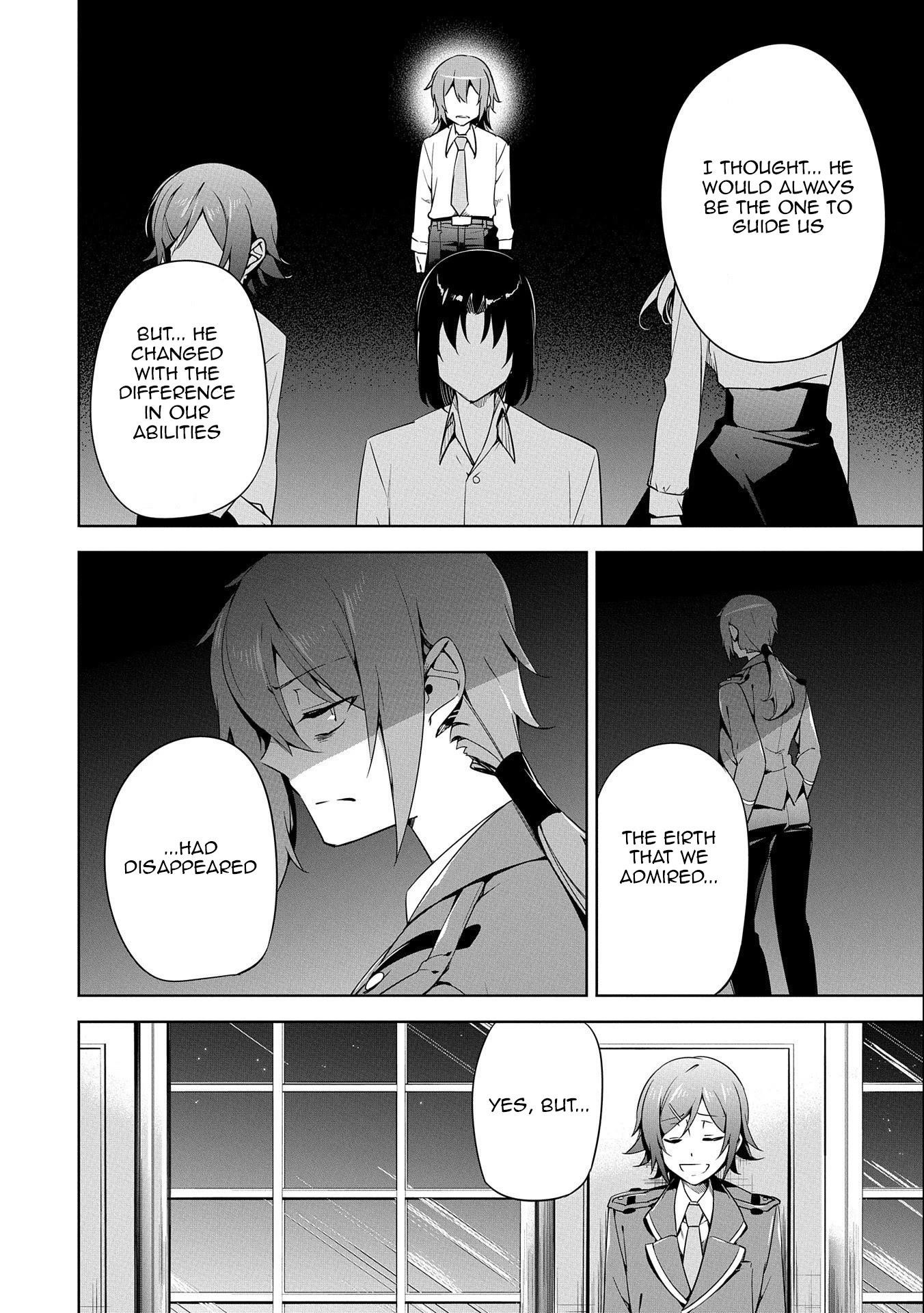 Page 12 of Chapter 18