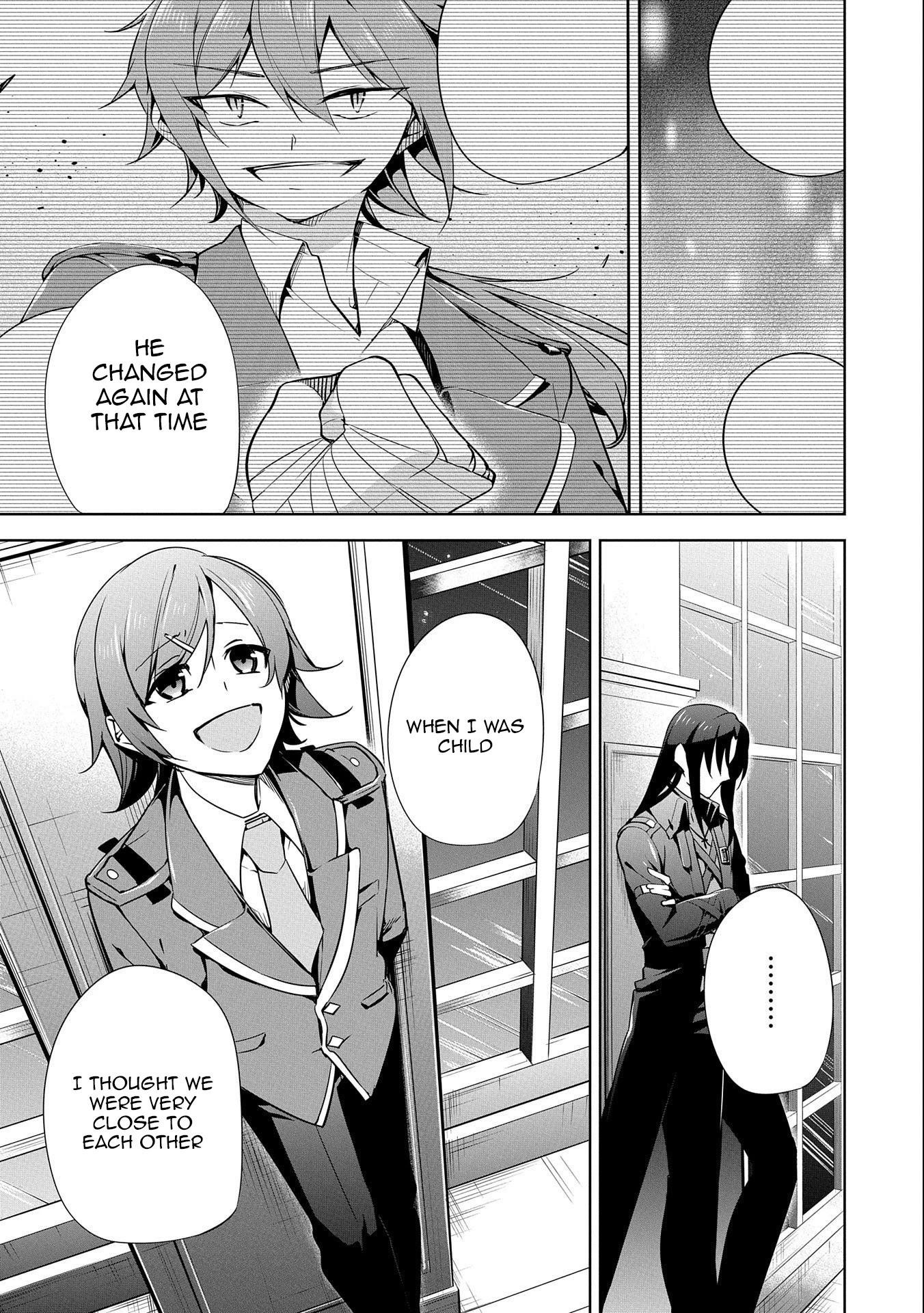 Page 13 of Chapter 18