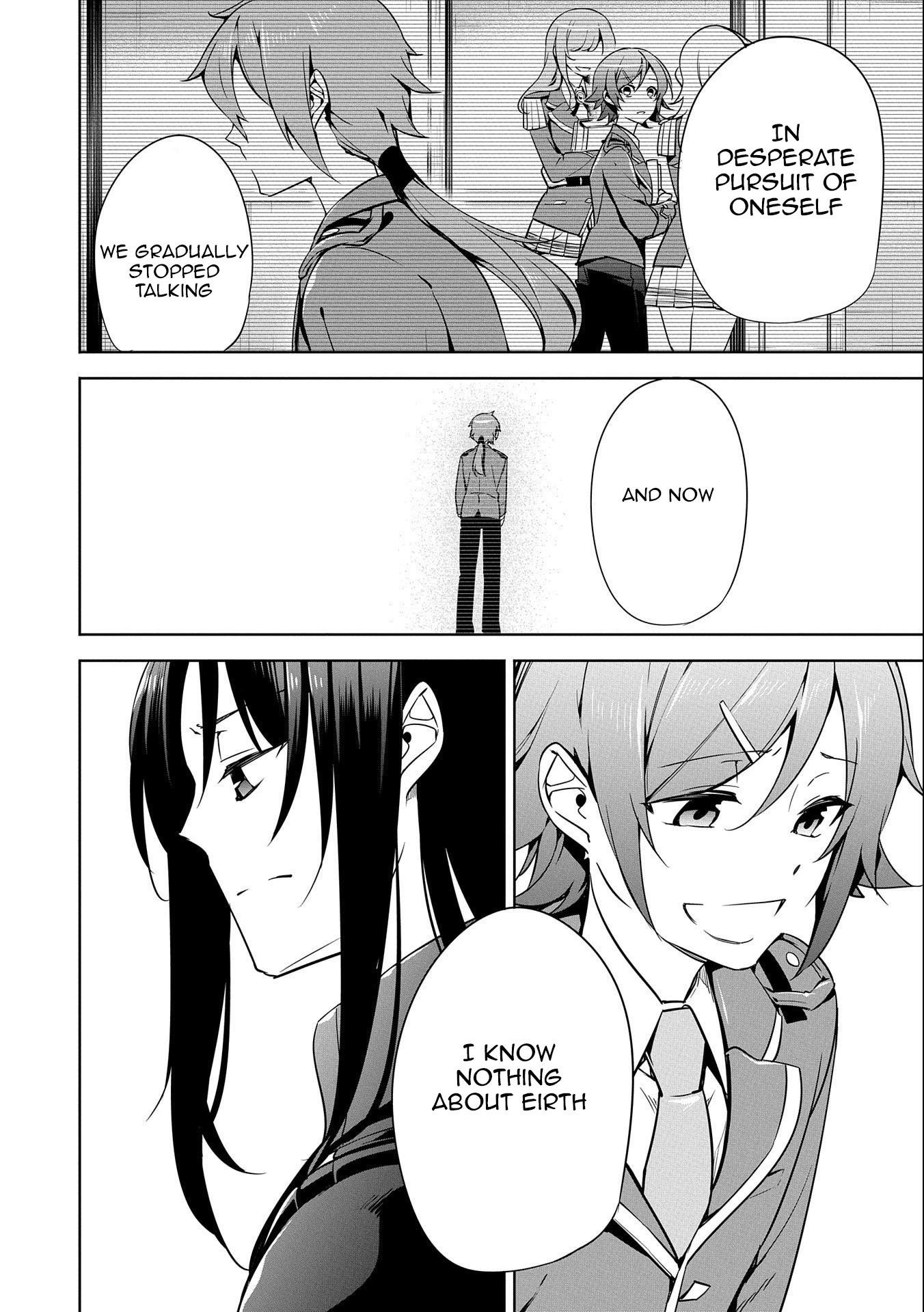 Page 14 of Chapter 18