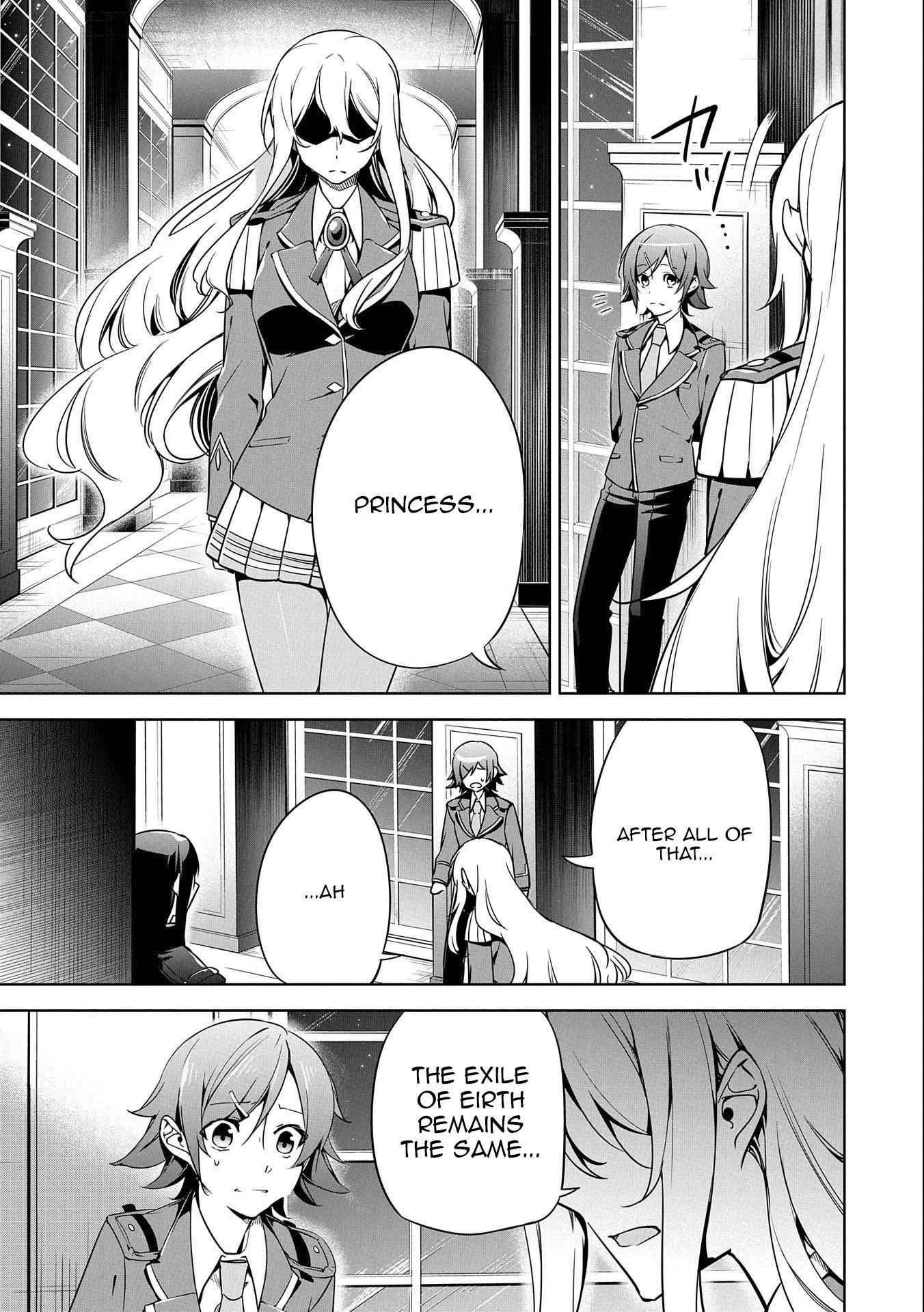 Page 15 of Chapter 18