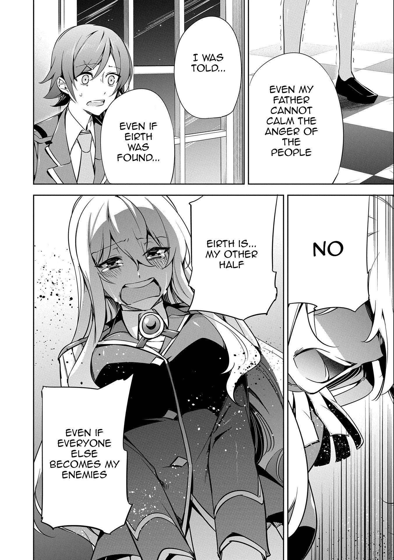 Page 16 of Chapter 18