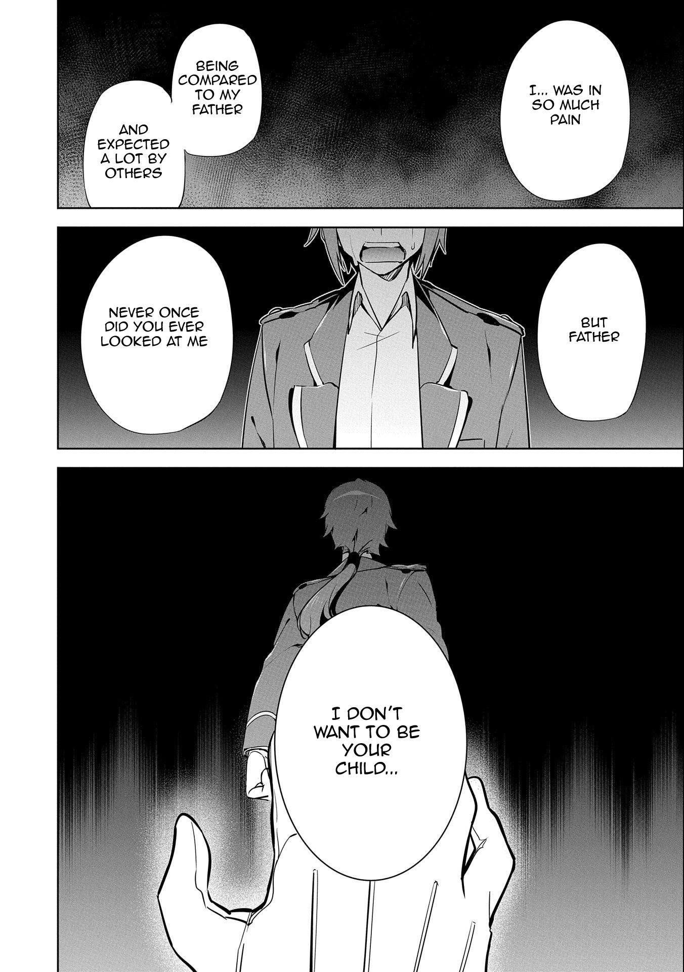 Page 18 of Chapter 18