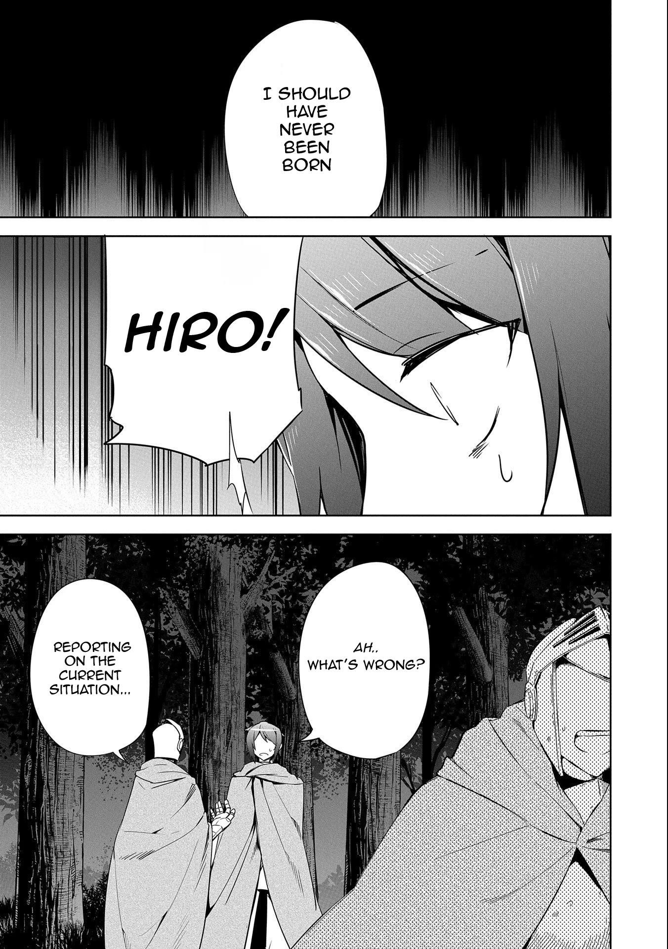 Page 19 of Chapter 18
