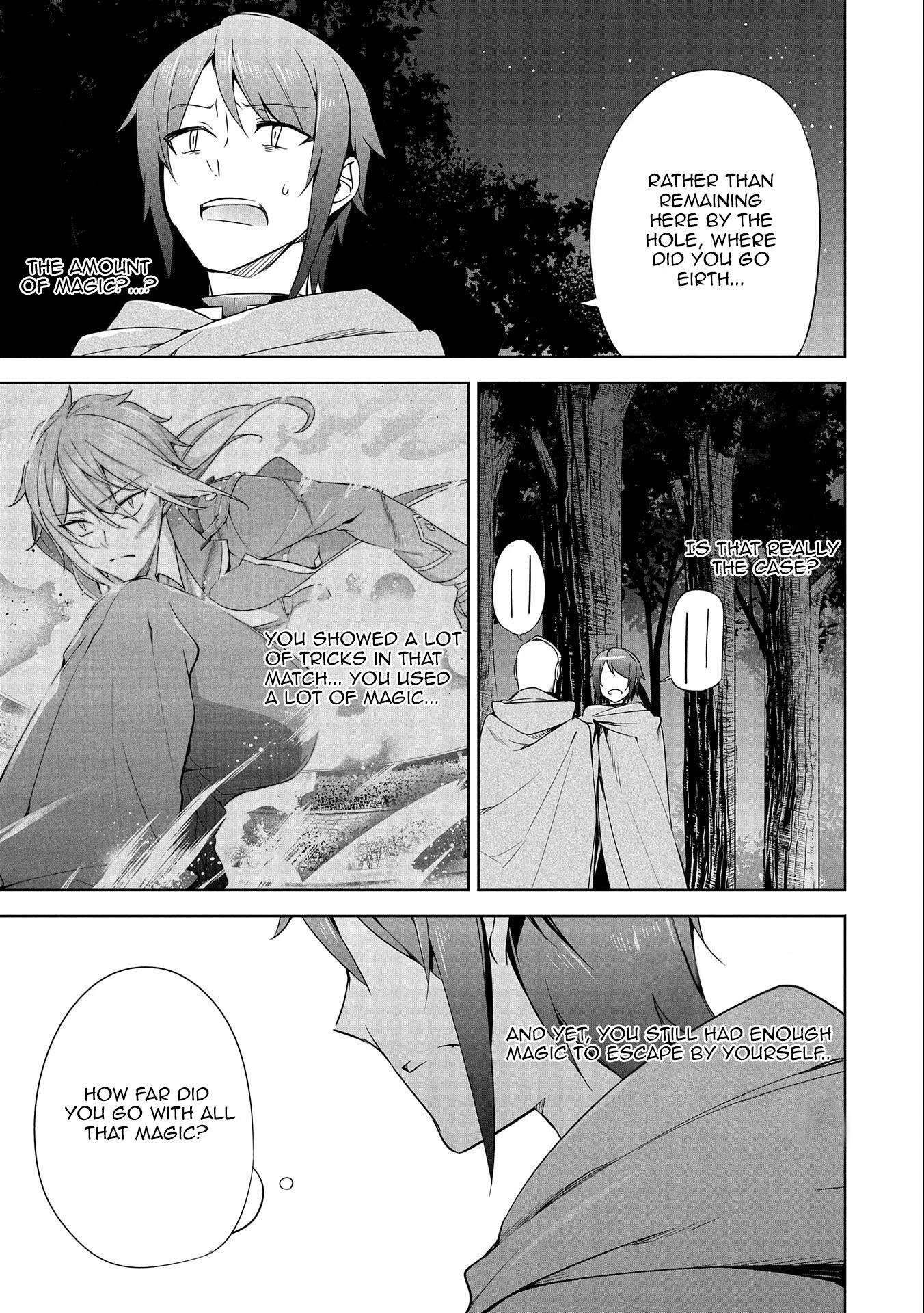 Page 21 of Chapter 18