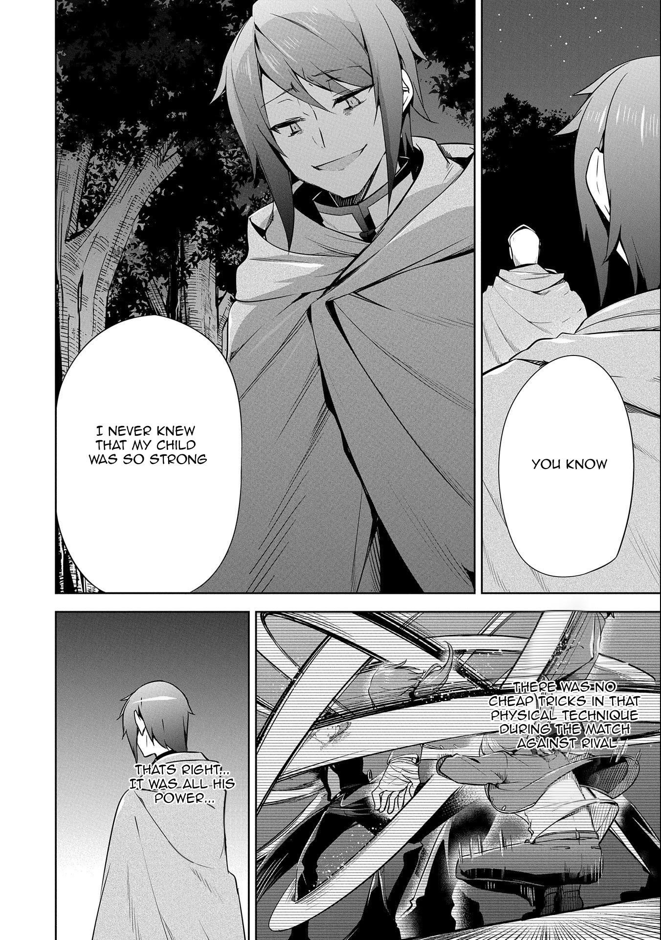 Page 22 of Chapter 18