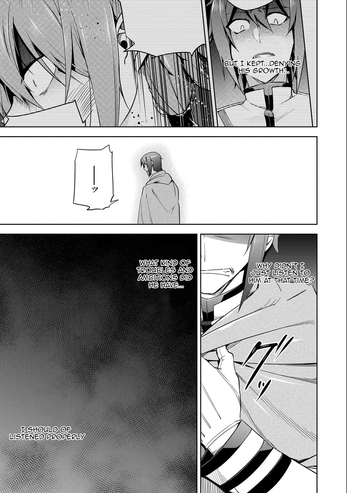 Page 23 of Chapter 18