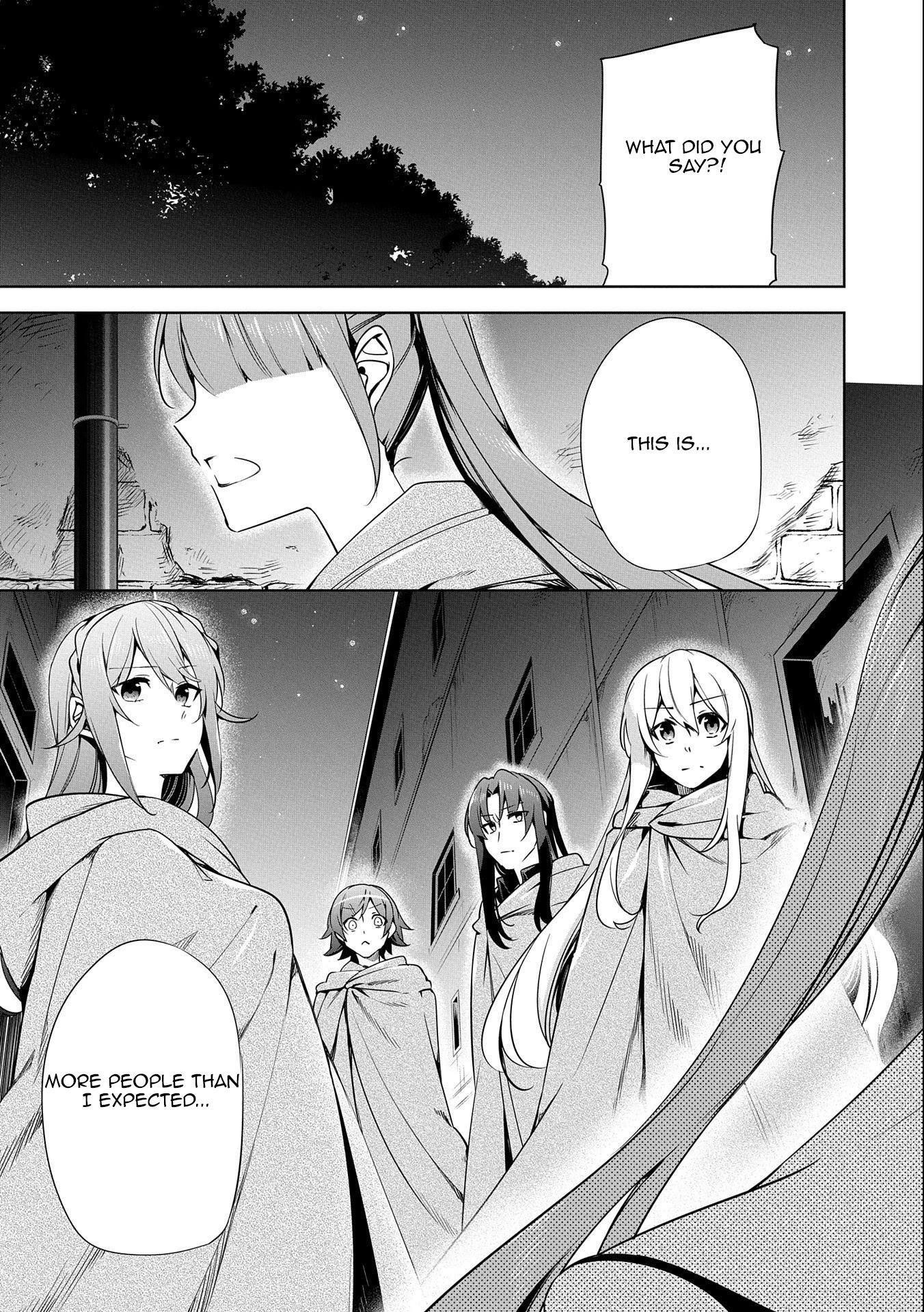 Page 25 of Chapter 18