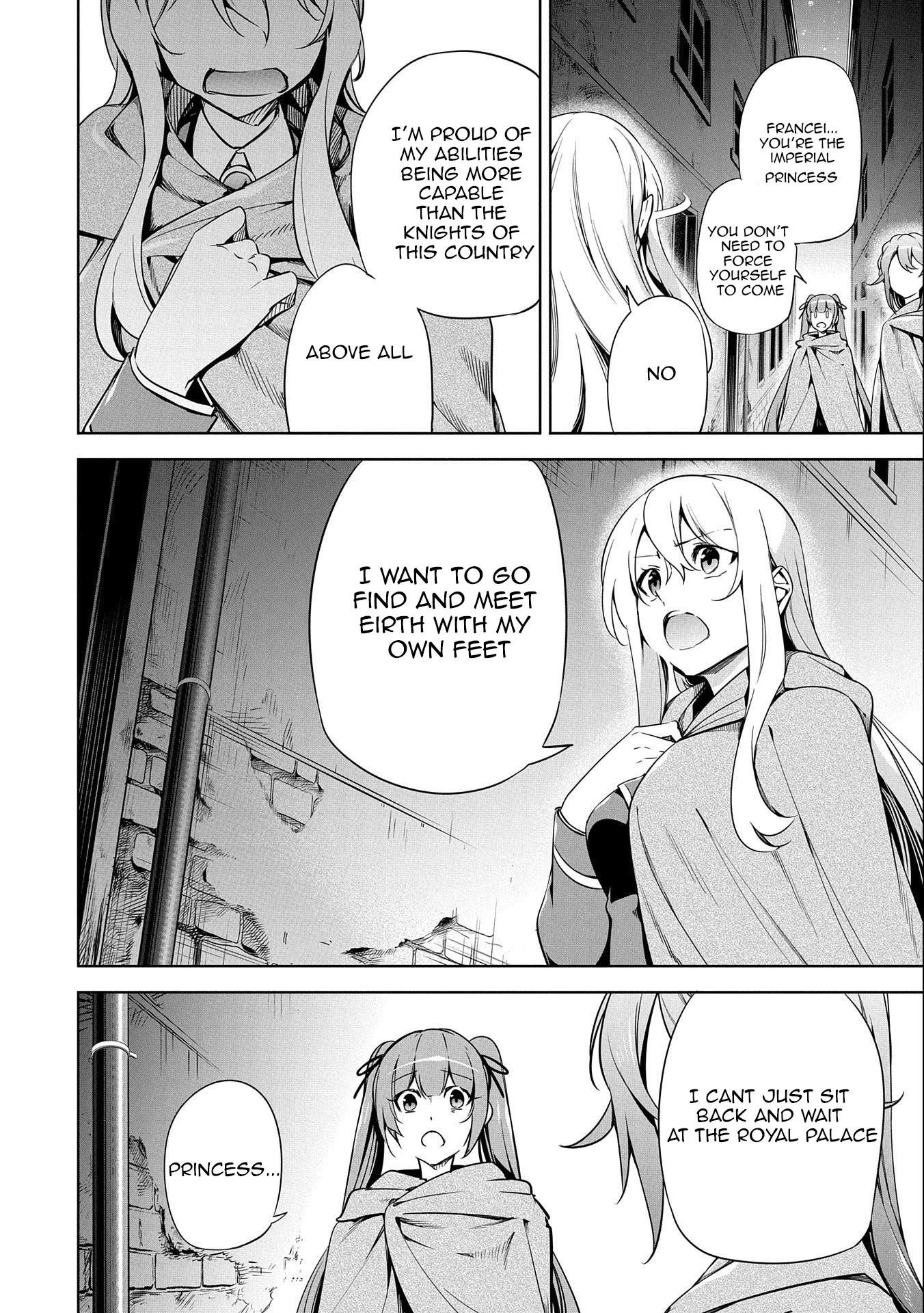 Page 26 of Chapter 18