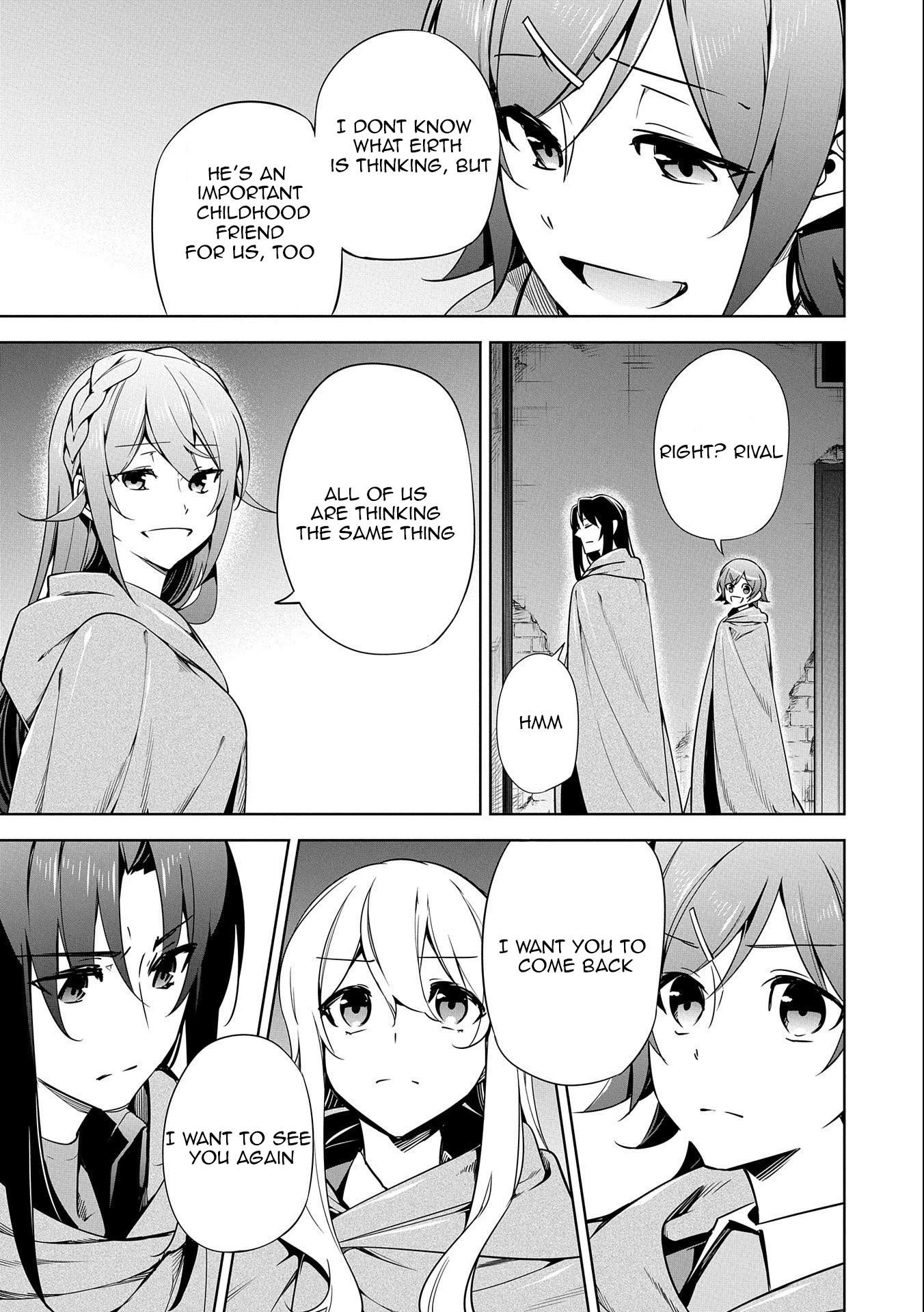Page 27 of Chapter 18