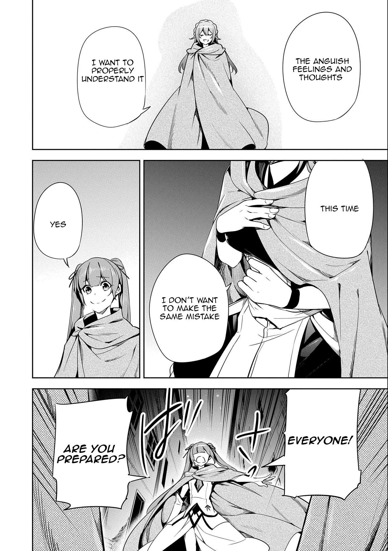 Page 28 of Chapter 18