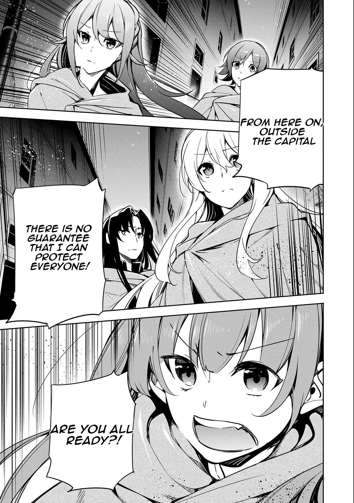 Page 29 of Chapter 18