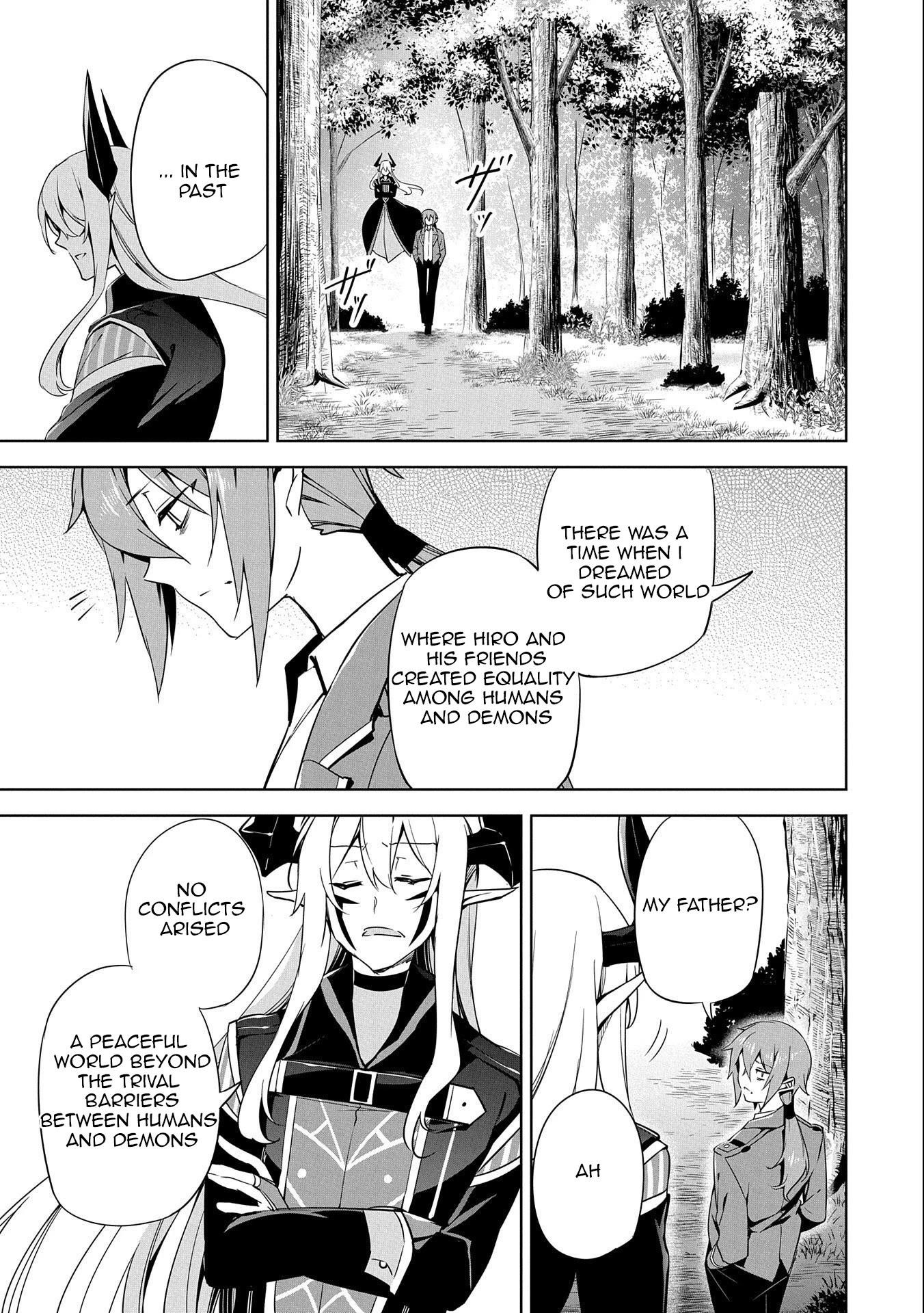 Page 31 of Chapter 18
