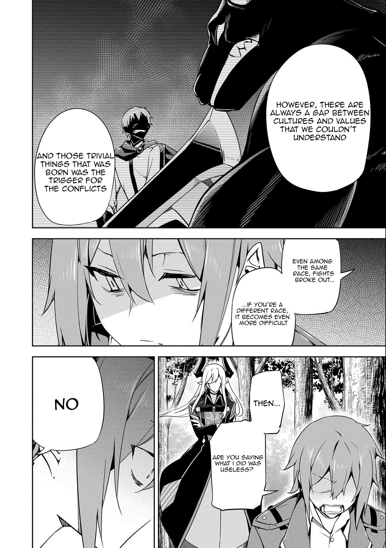 Page 32 of Chapter 18