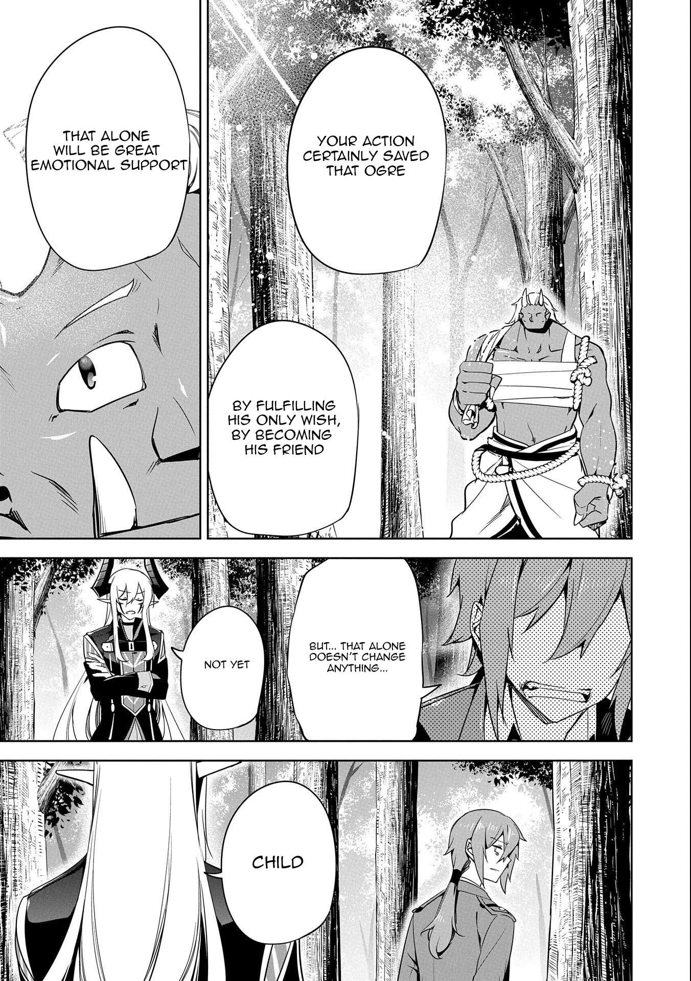 Page 33 of Chapter 18