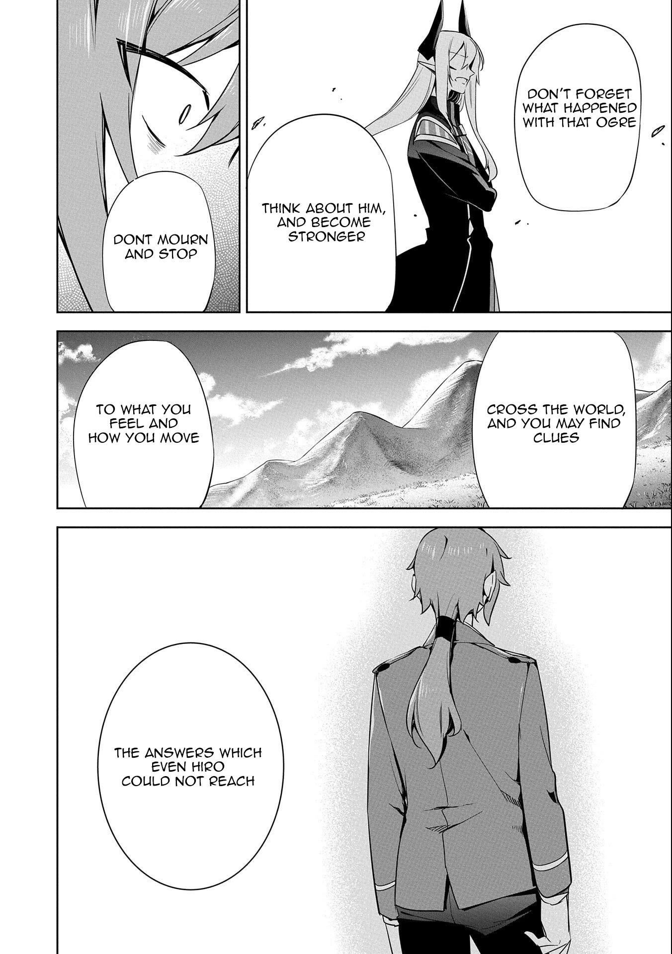 Page 34 of Chapter 18