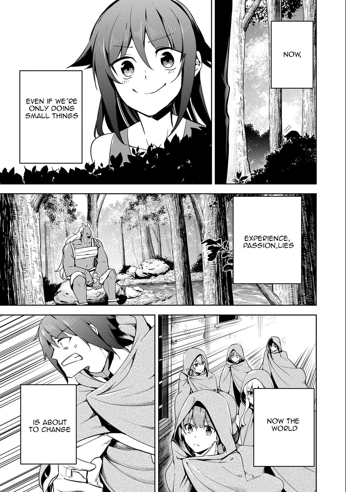 Page 35 of Chapter 18