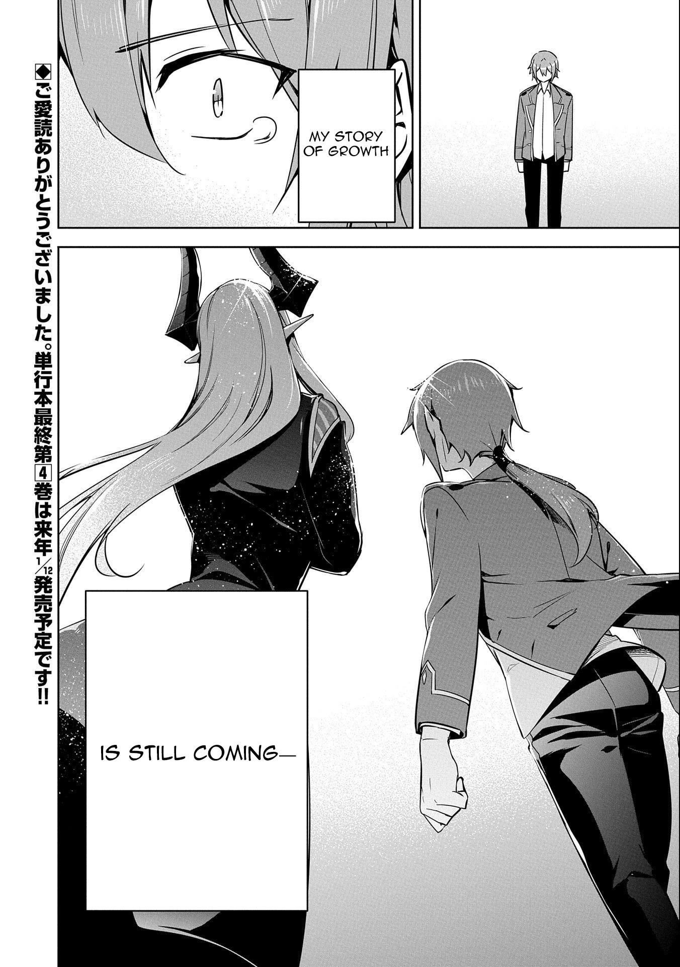 Page 36 of Chapter 18