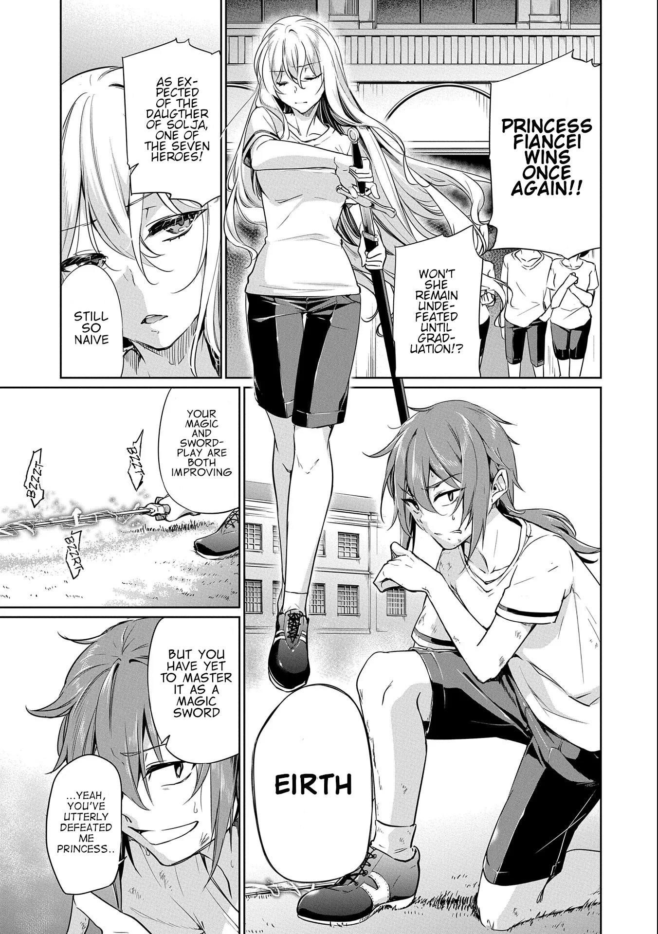 Page 4 of Chapter 1