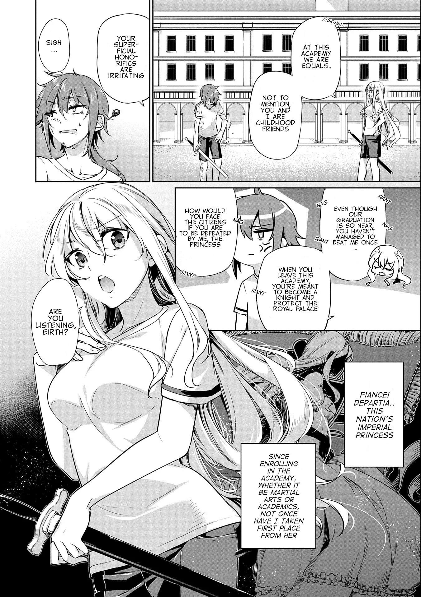 Page 5 of Chapter 1