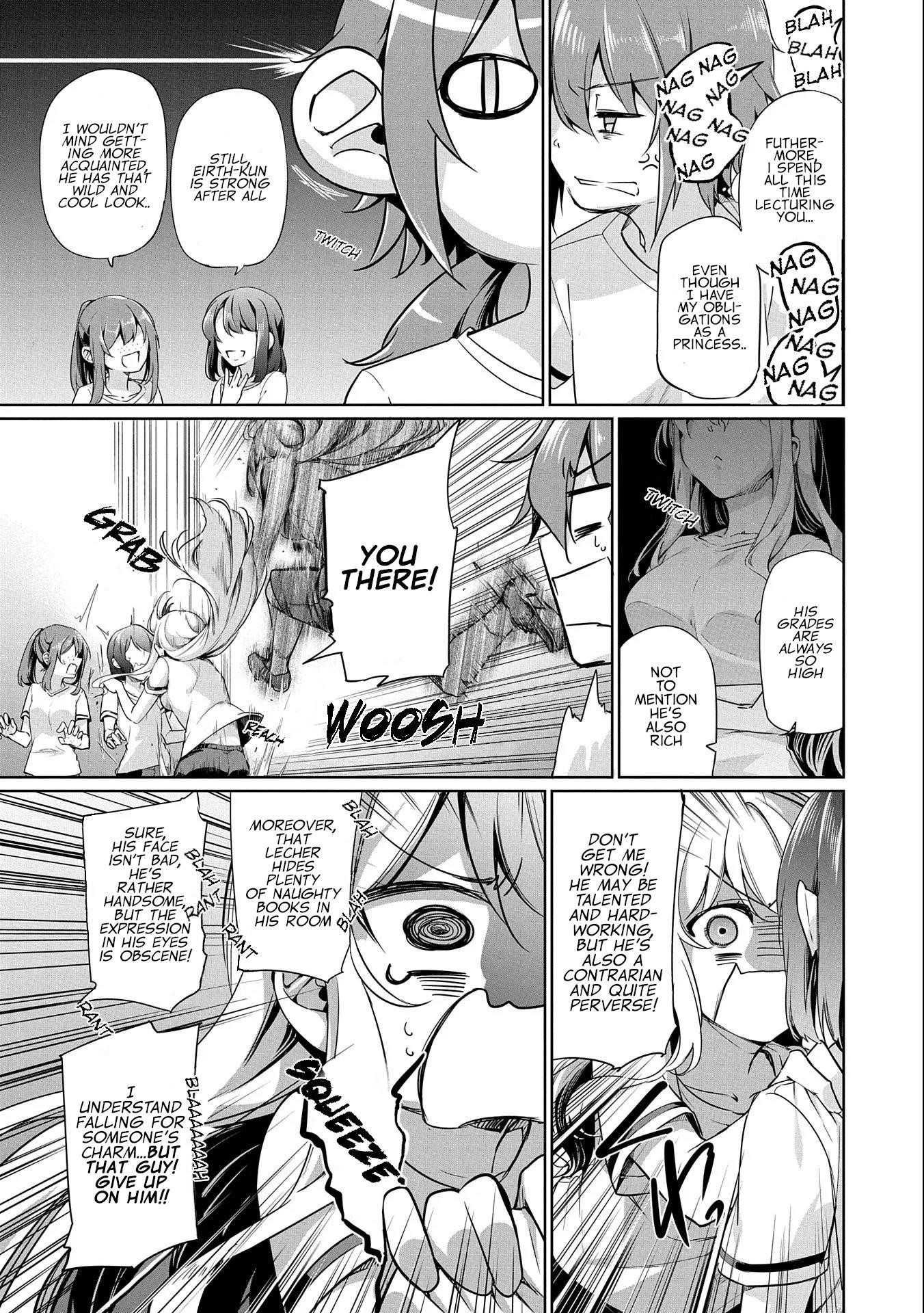 Page 6 of Chapter 1