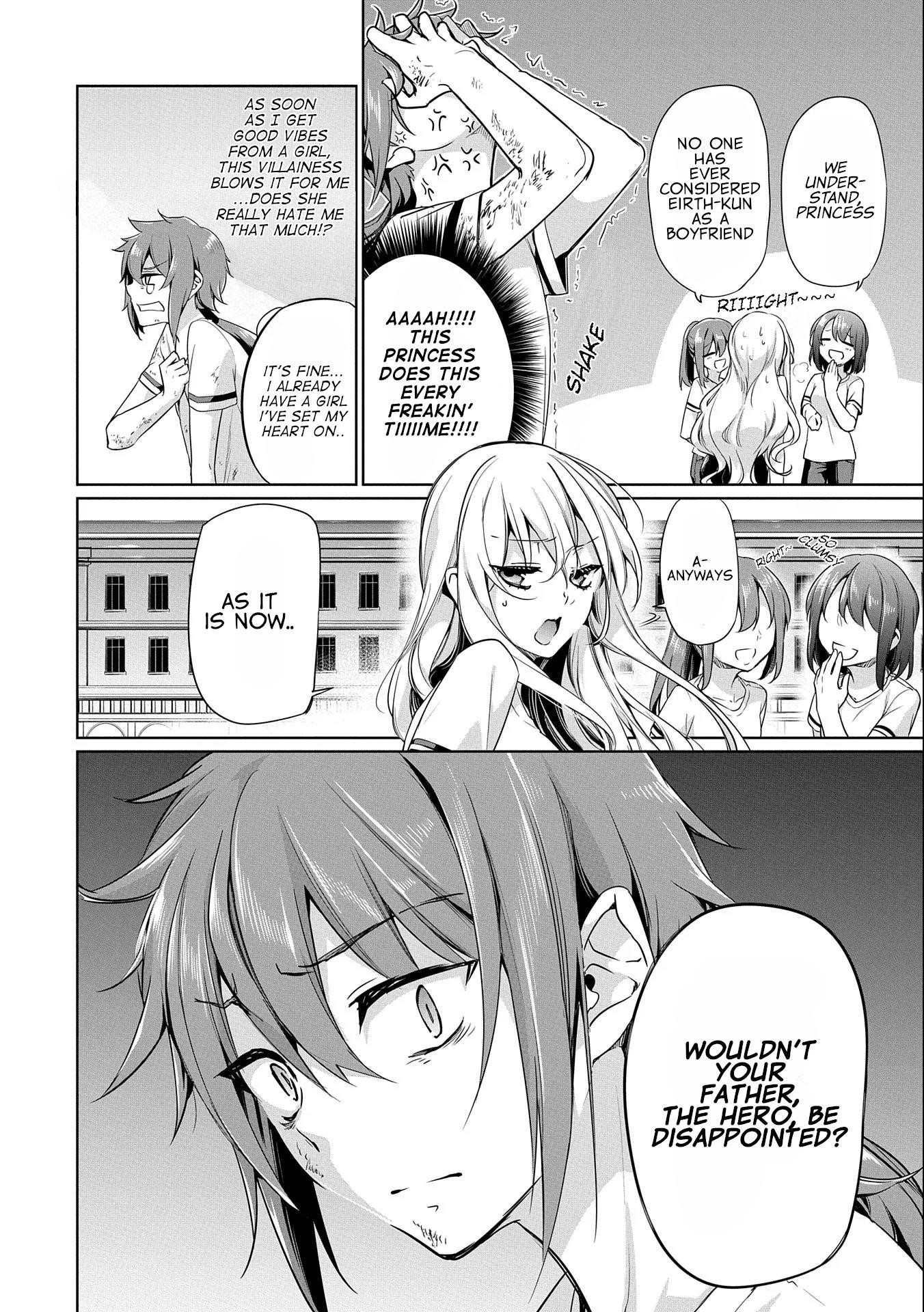 Page 7 of Chapter 1