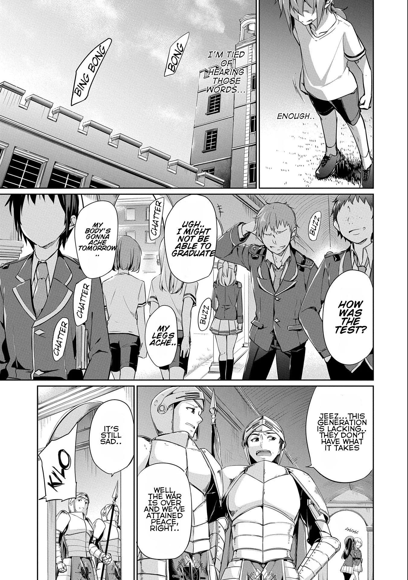 Page 8 of Chapter 1