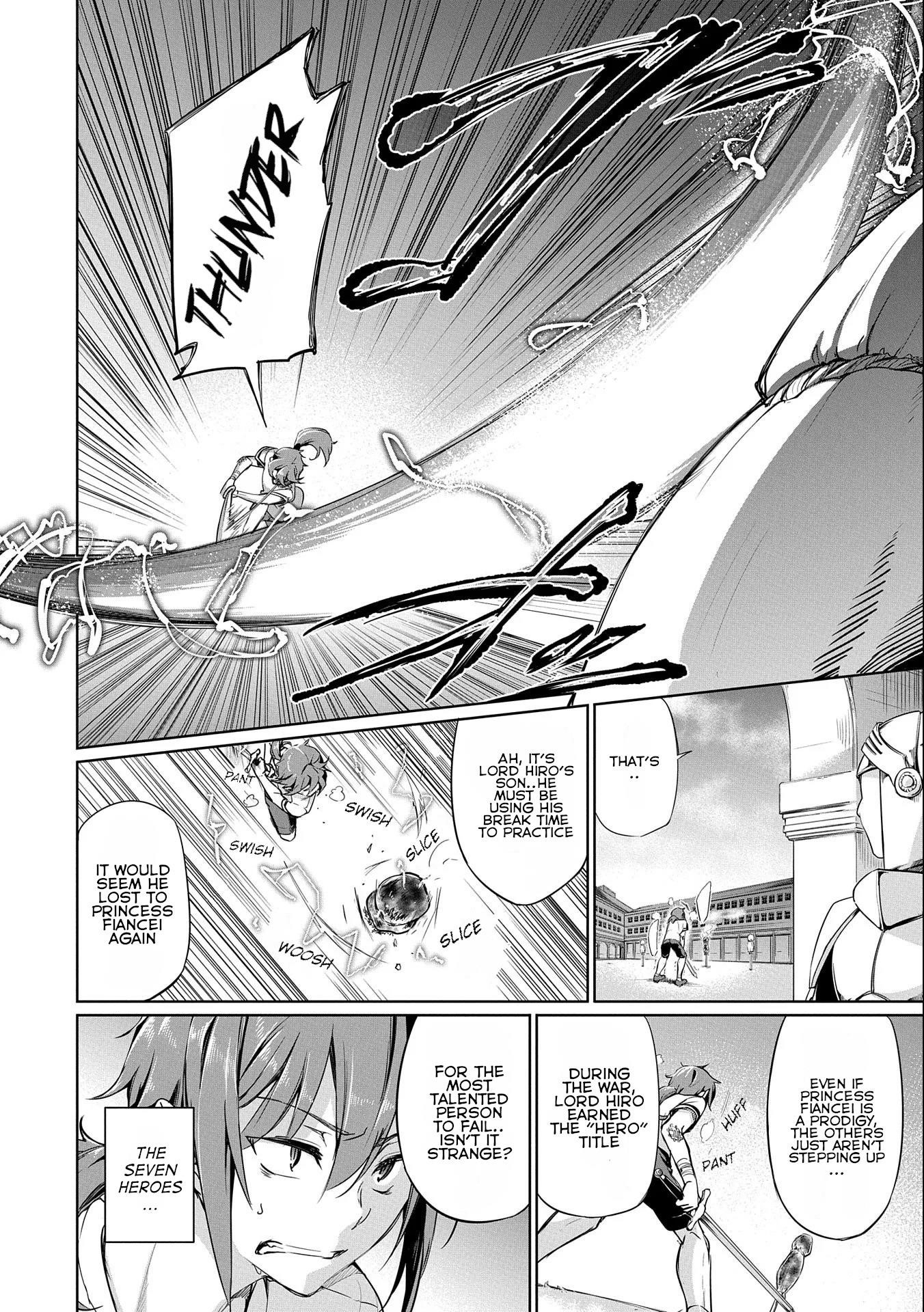 Page 9 of Chapter 1