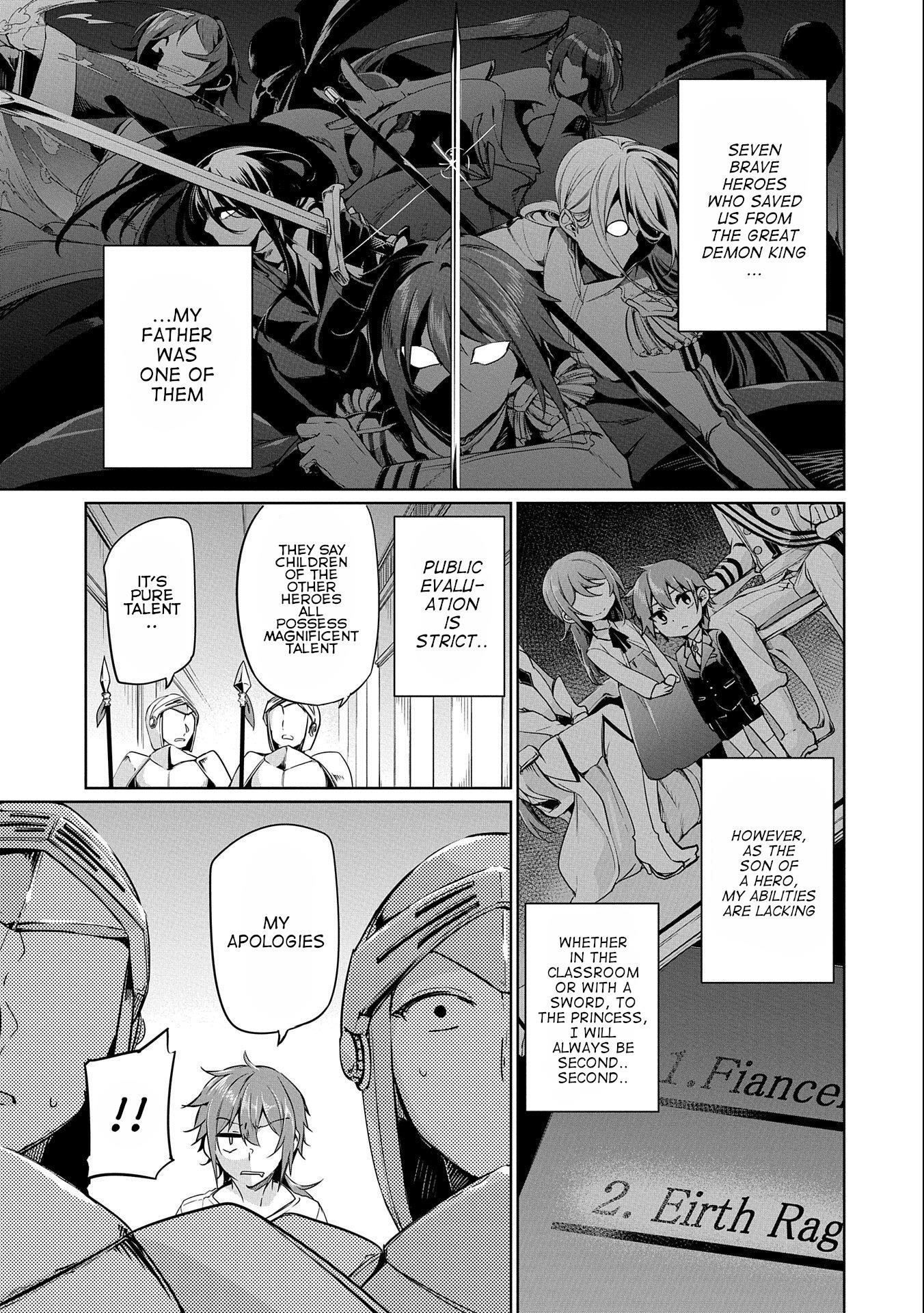 Page 10 of Chapter 1
