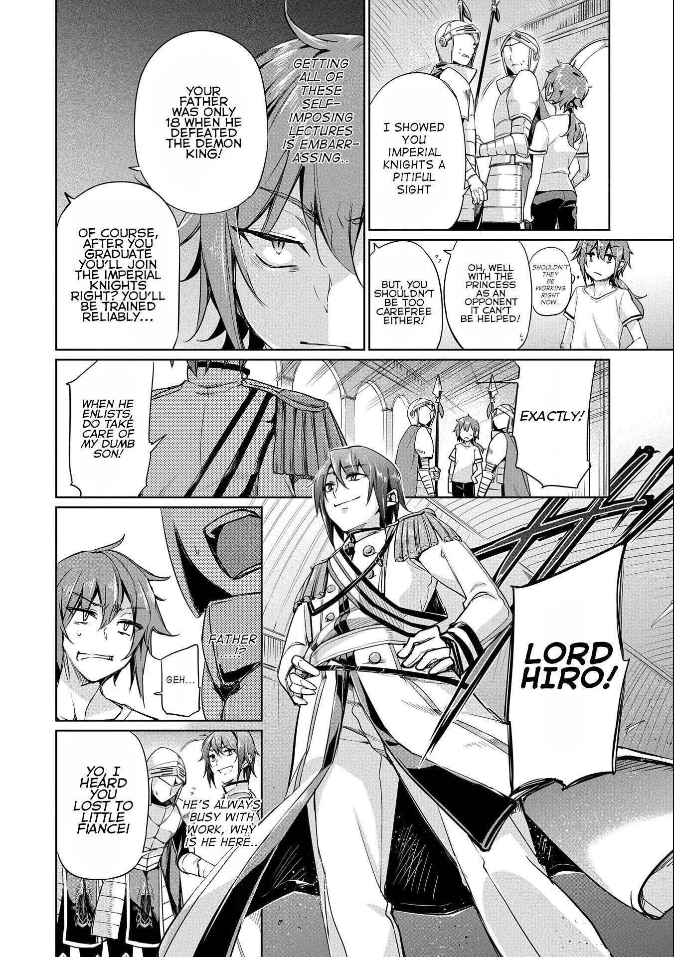 Page 11 of Chapter 1