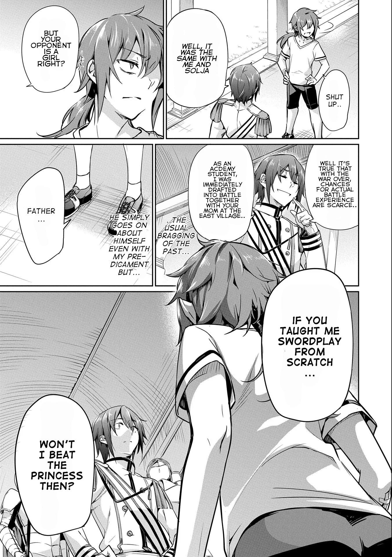 Page 12 of Chapter 1