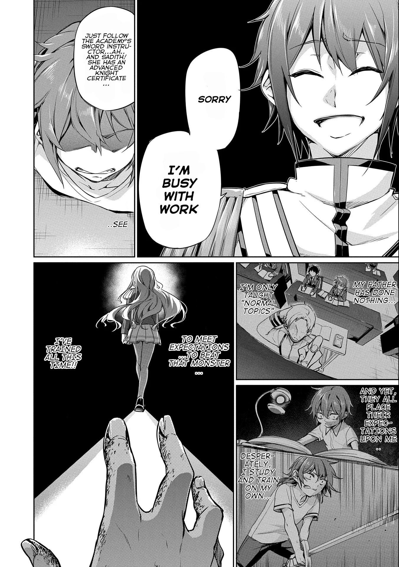 Page 13 of Chapter 1