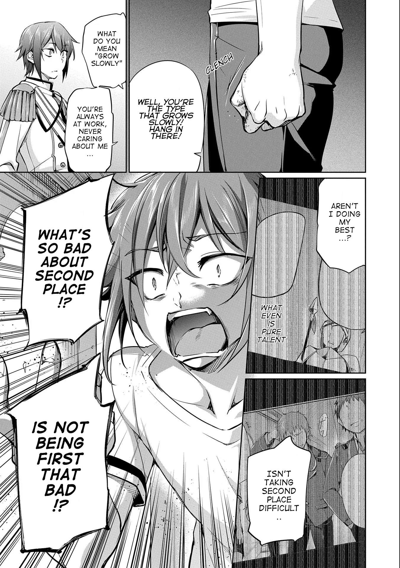Page 14 of Chapter 1