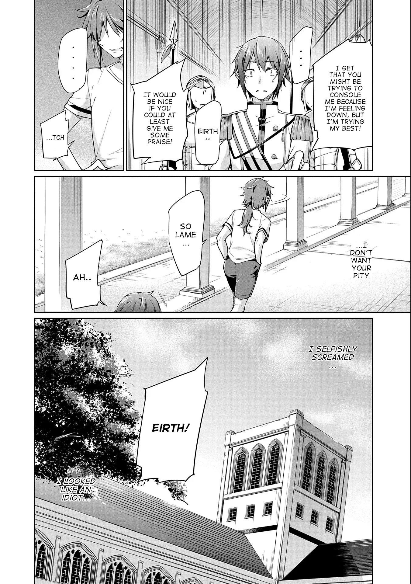 Page 15 of Chapter 1